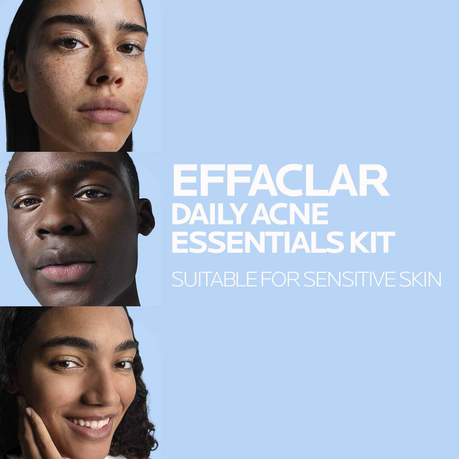 effaclar-daily-acne-essentials-kit-i8 250219_LRP_DT2-Jara-3905-text-1500x1500.jpg