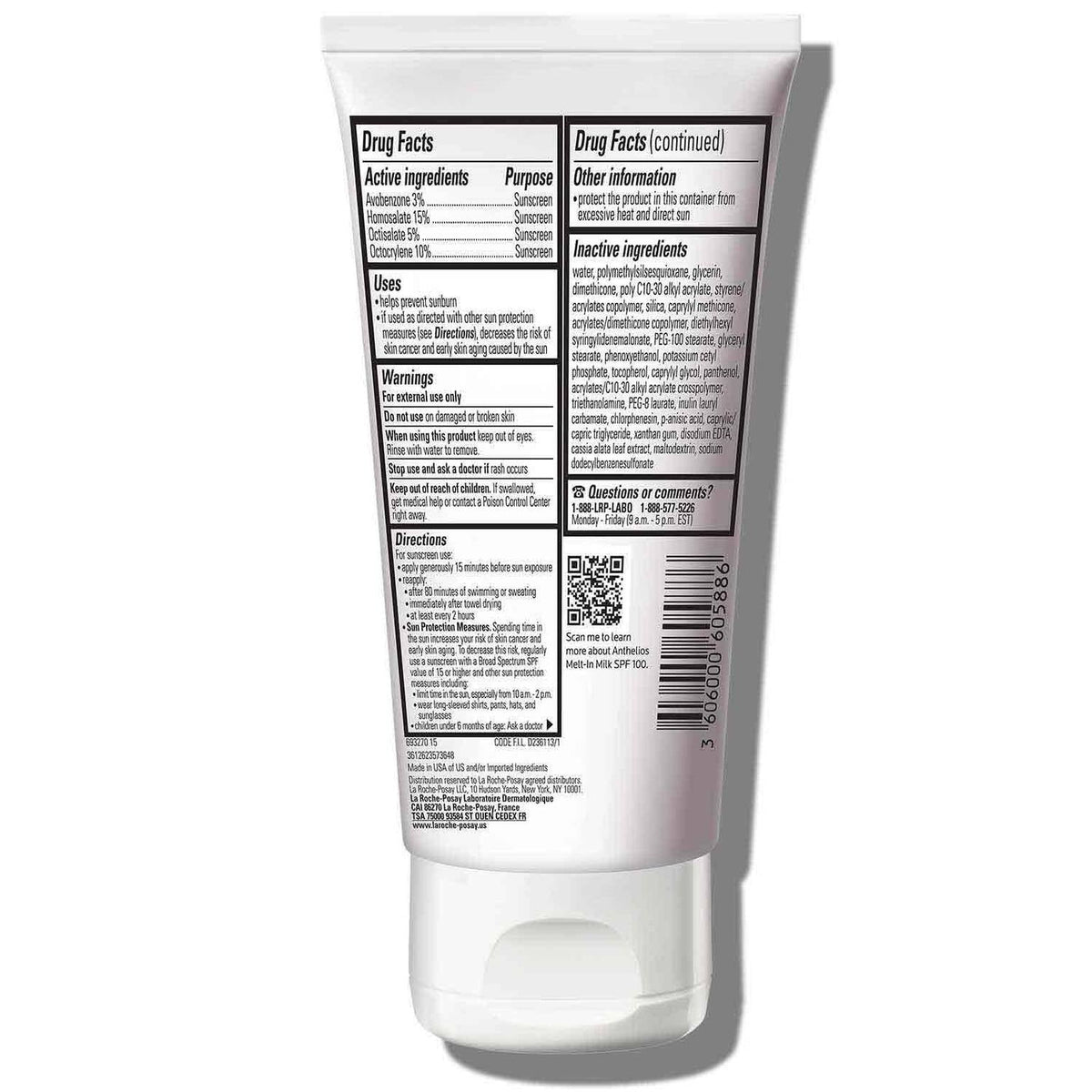 anthelios-melt-in-milk-sunscreen-for-face-and-body-spf-100-b9 2_Anthelios100_MeltInMilk-back.jpg