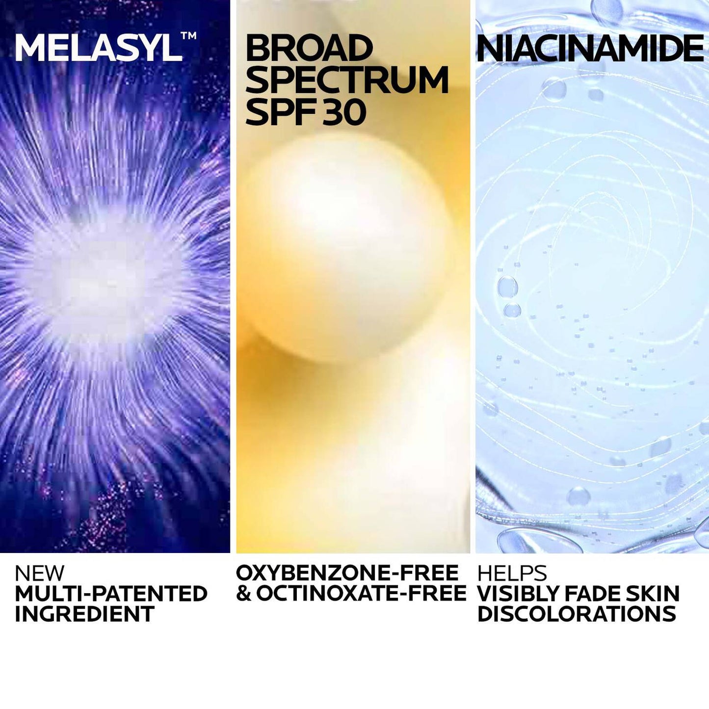 mela-b3-uv-daily-moisturizer-spf-30-with-melasyltm-niacinamide-y3 2_B3-KEY-DERMATOLOGICAL-INGREDIENTS-REV.jpg