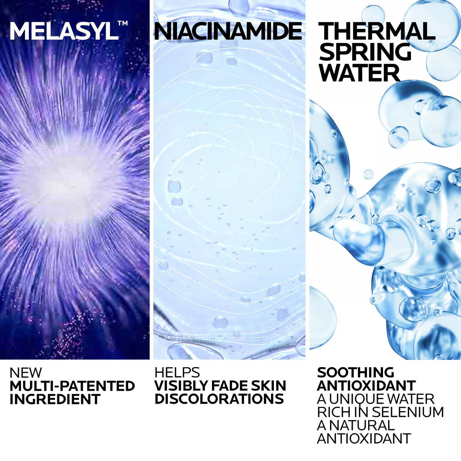 mela-b3-dark-spot-serum-with-melasyltm-niacinamide-l0 2_B3-KEY-DERMATOLOGICAL-INGREDIENTS_1500x1500-REV.jpg