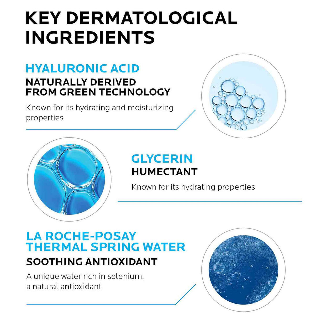 hydraphase-ha-light-hyaluronic-acid-face-moisturizer-s6 2_Hydraphase-HA-Light_Secondary-Packaging.jpg