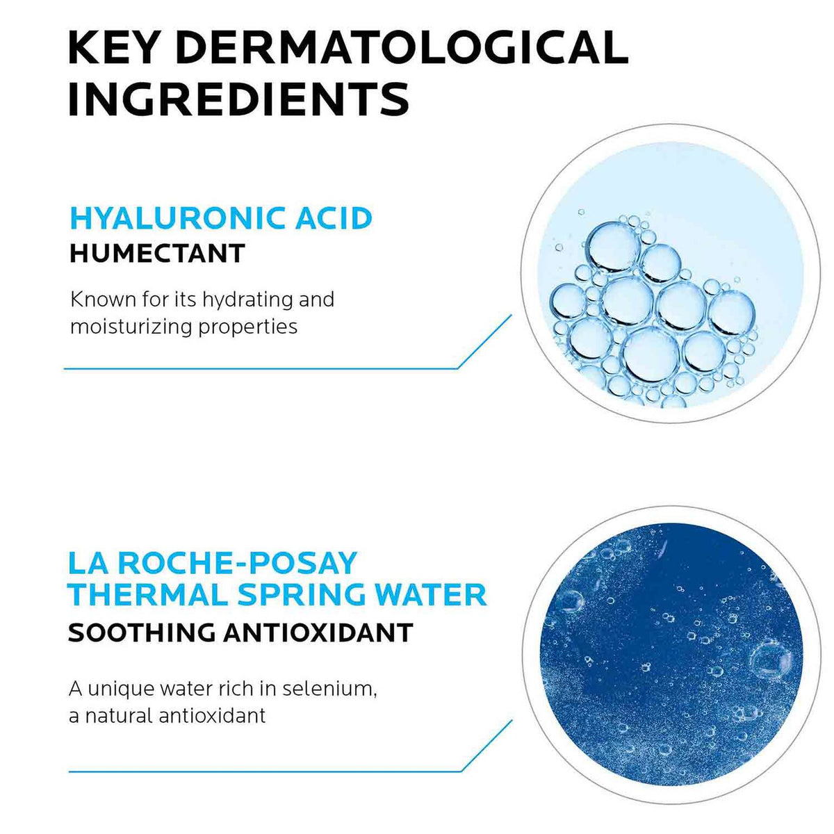 hydraphase-ha-rich-hyaluronic-acid-face-cream-z9 2_Hydraphase-HA-Rich_Secondary-Packaging.jpg