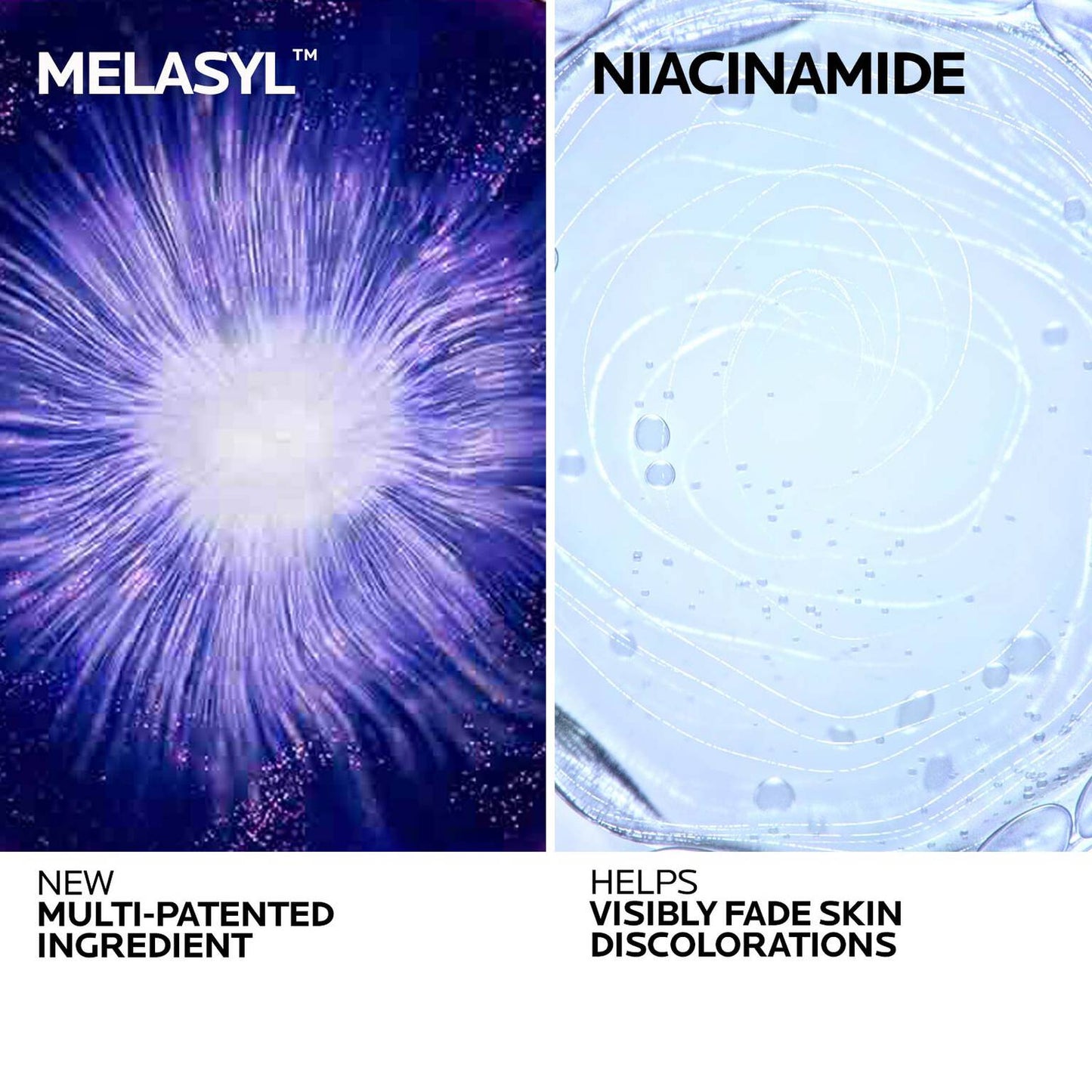 mela-b3-facial-gel-cleanser-with-melasyltm-niacinamide-q7 2_La-roche-Posay-Mela-B3-cleanser-KEY-DERMATOLOGICAL-INGREDIENT-REV.jpg