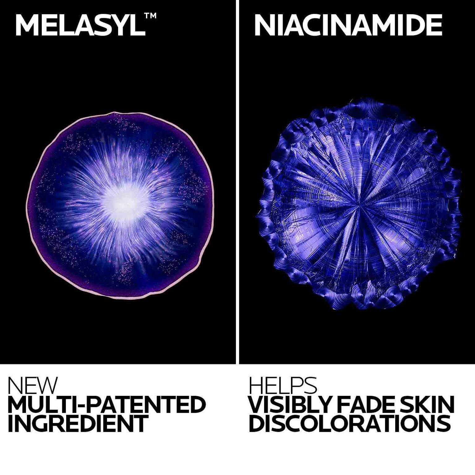 mela-b3-dark-spot-serum-and-mela-b3-uv-daily-moisturizer-with-spf-30-q6 2_La roche-Posay-Mela-B3-cleanser-KEY-DERMATOLOGICAL-INGREDIENTS.jpg
