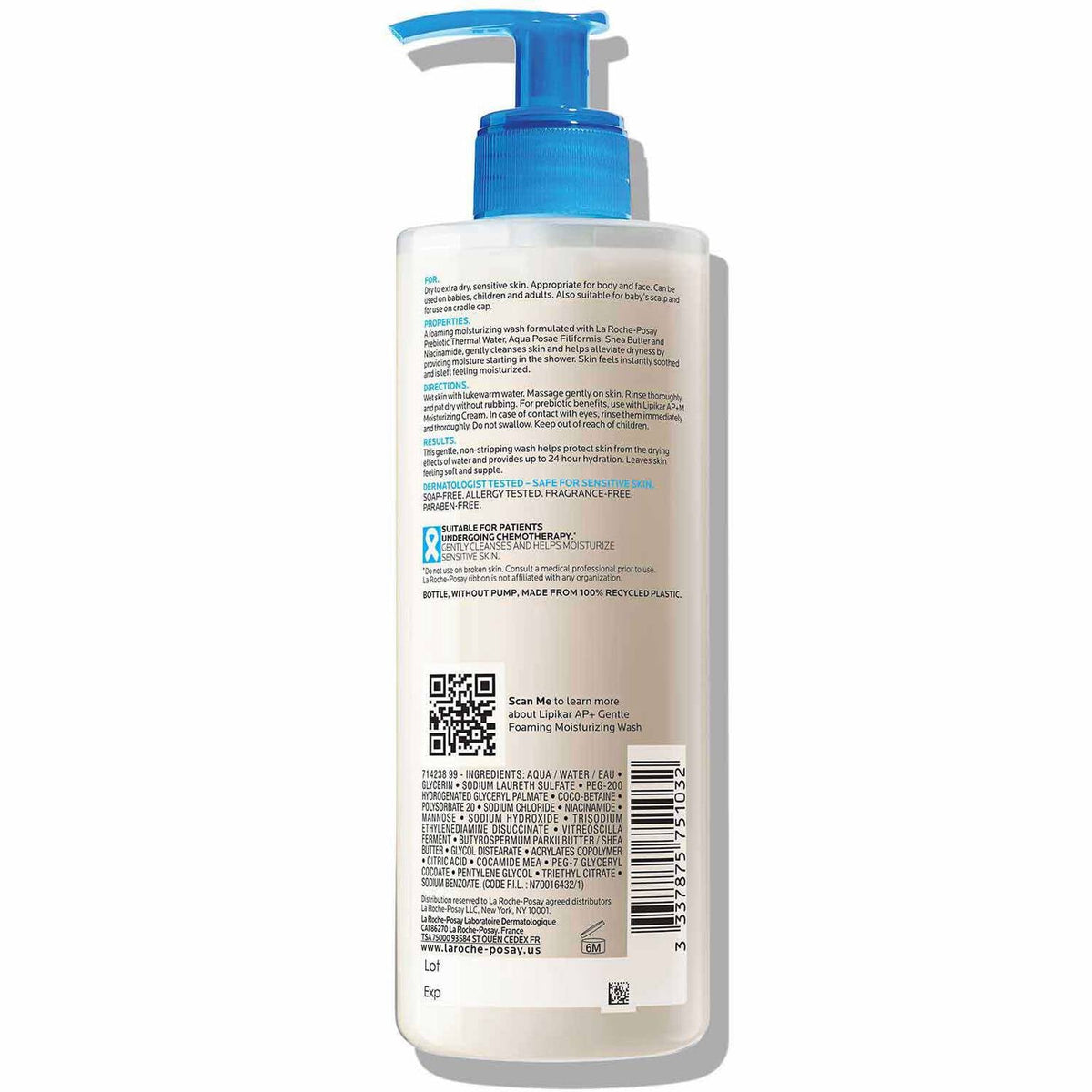 lipikar-wash-ap-moisturizing-body-and-face-wash-c6 2_LipikarWashAP+_BackPanel.jpg