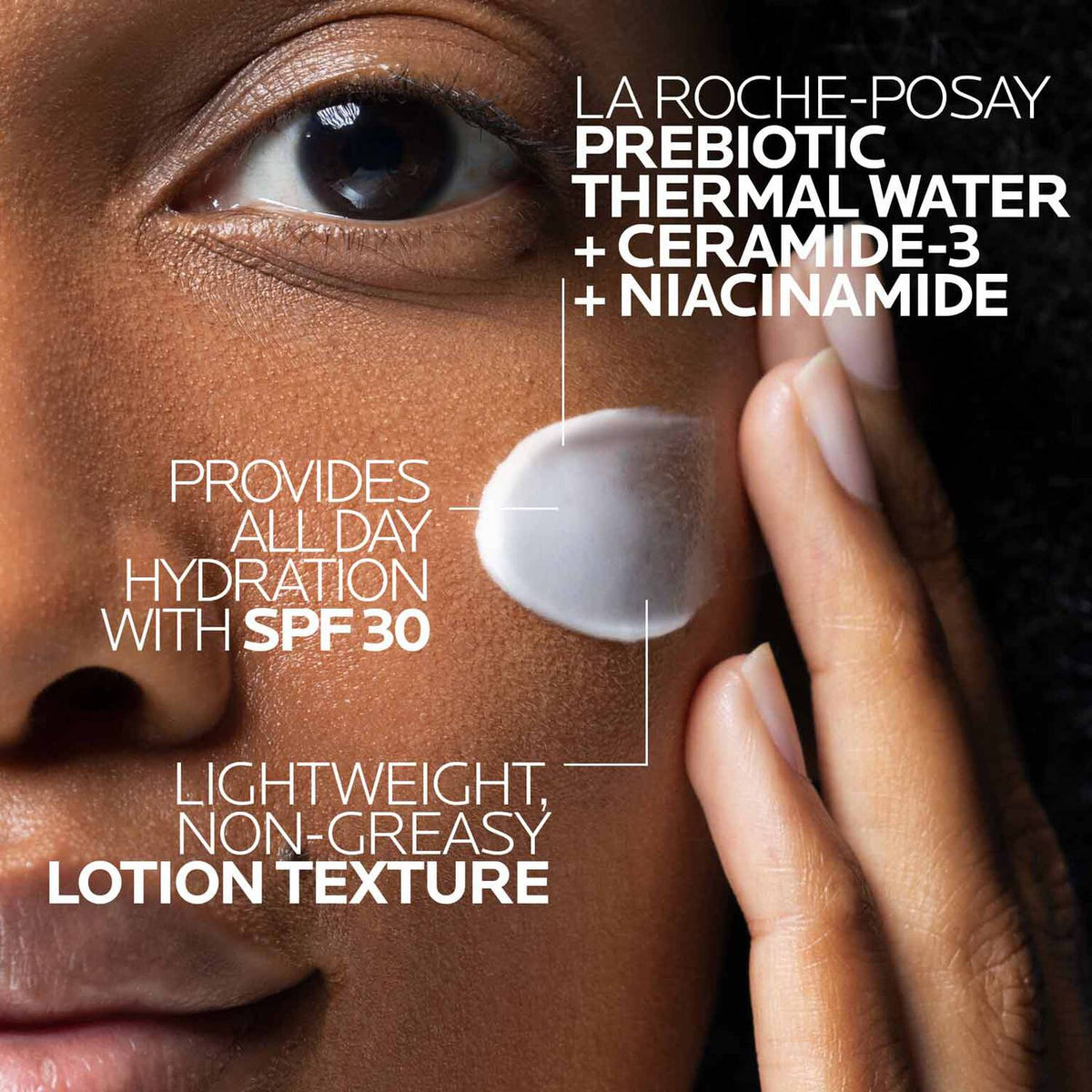 toleriane-double-repair-facial-moisturizer-with-spf-x1 3-LaRochePosay-Product-Toleriane-Toleriane-Double-repair-face-moisturizer-UV-ATFTexture-REV-1500x1500.jpg