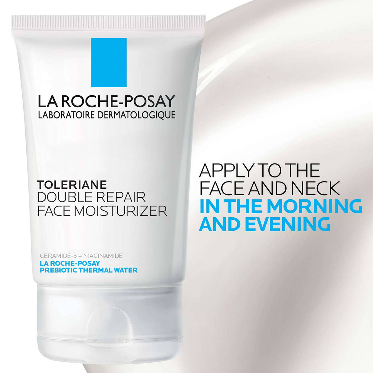 toleriane-double-repair-face-moisturizer-t1 3337875545792_LaRochePosay_Toleriane_DRM_ATF_How_To_1500x1500.jpg