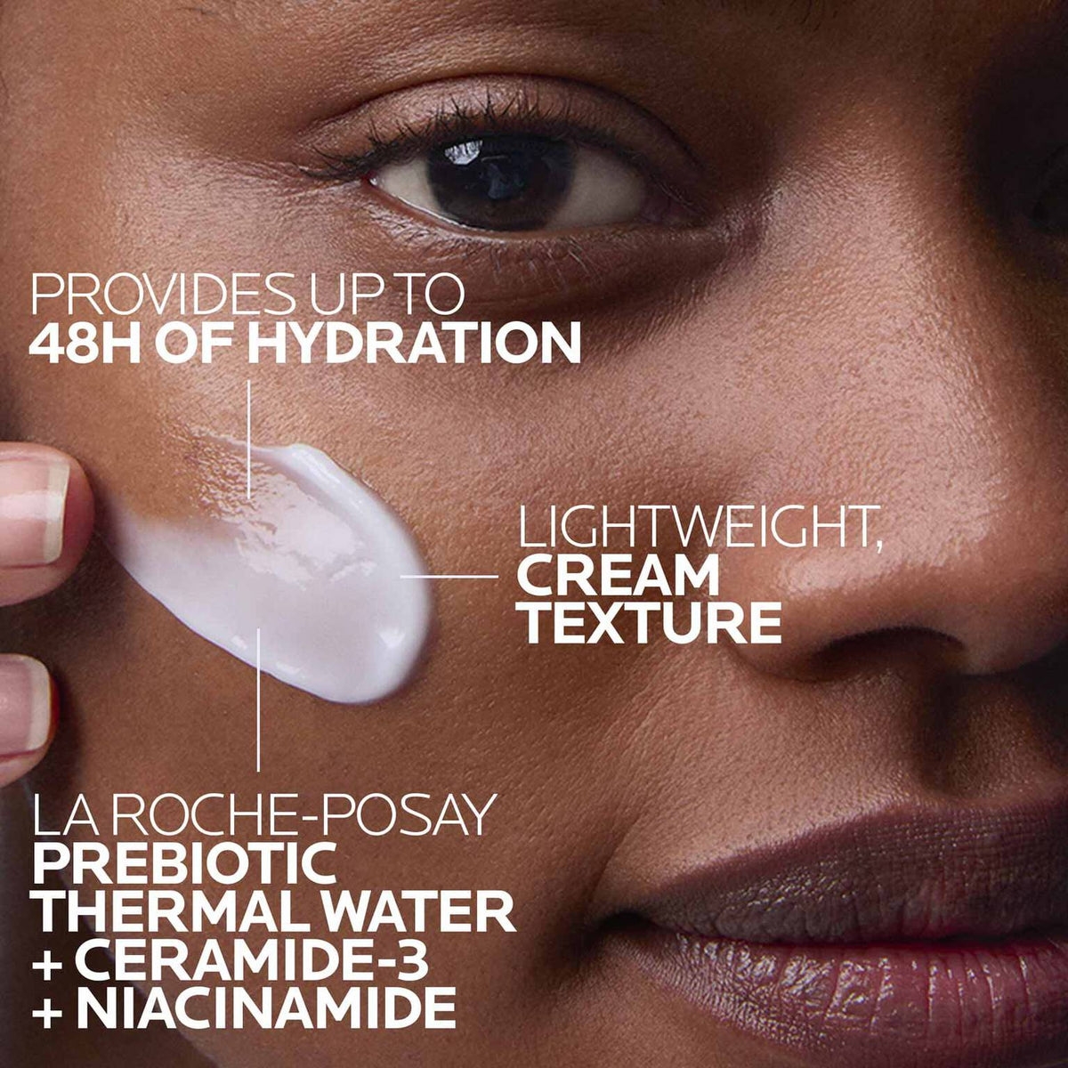 toleriane-double-repair-face-moisturizer-t1 3337875545792_LaRochePosay_Toleriane_DRM_ATF_Key_Benefits_On_Skin_1500x1500.jpg