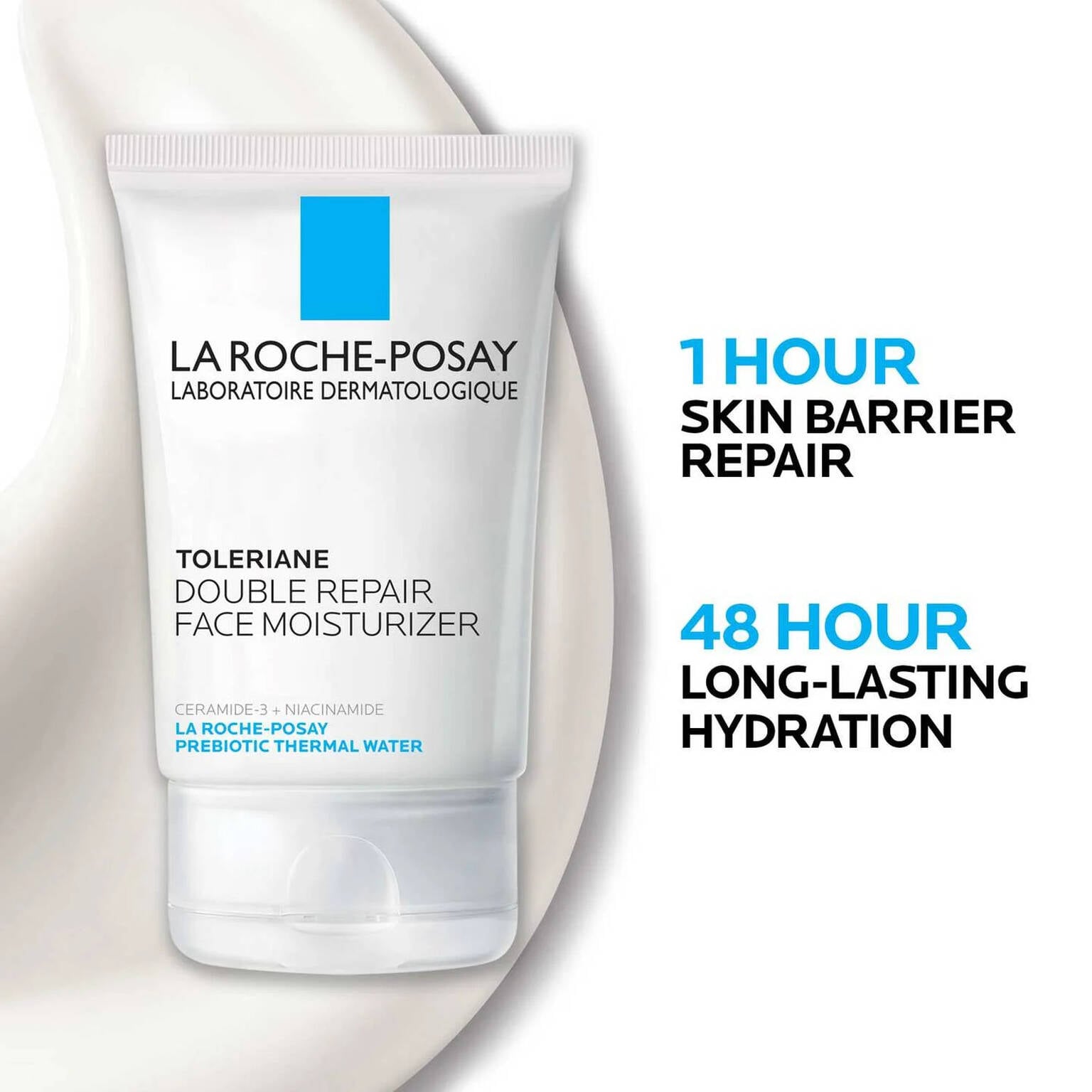 moisturizing-skin-care-routine-for-dry-skin-g2 3337875545792_LaRochePosay_Toleriane_DRM_ATF_Key_Claims_1500x1500.jpg
