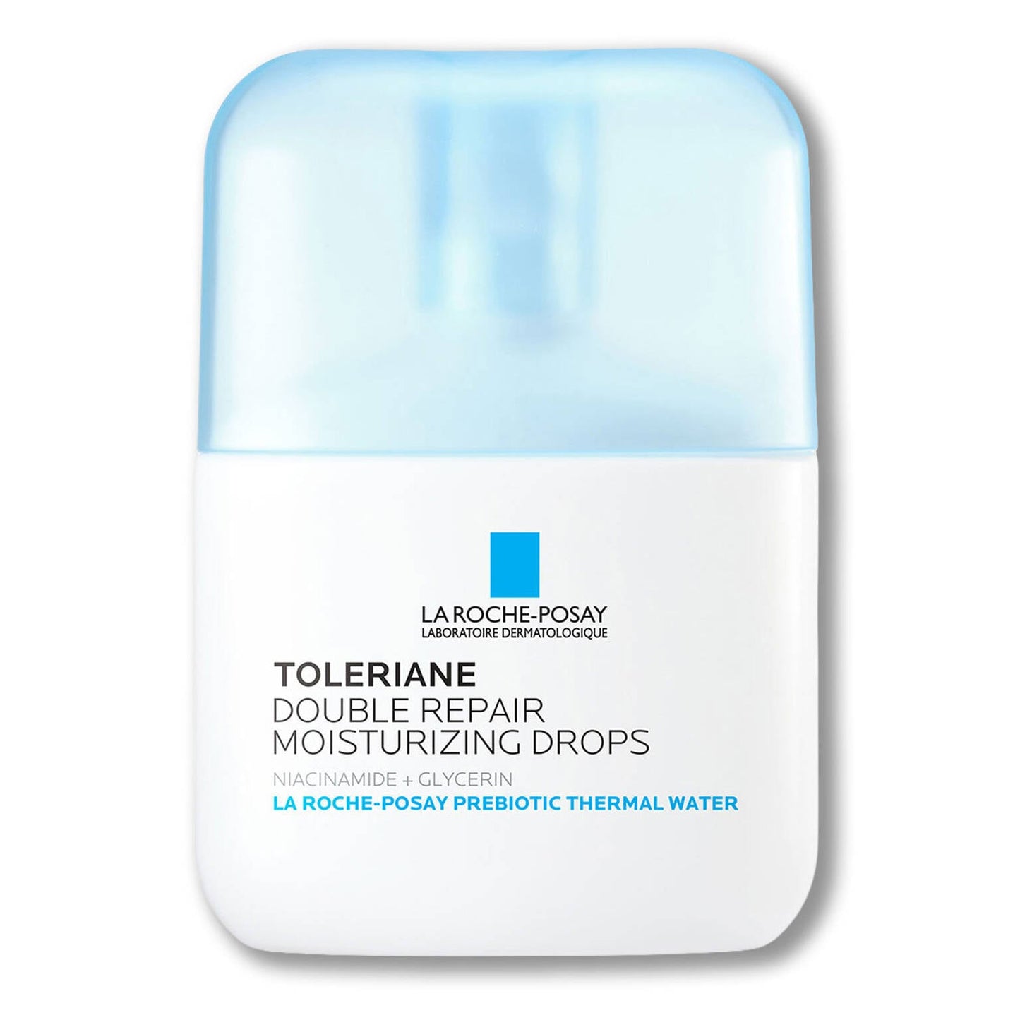toleriane-double-repair-moisturizing-drops-o1 337875950398-01-LRP-Toleriane-DRM-drops_packshot-front-ATF.jpg