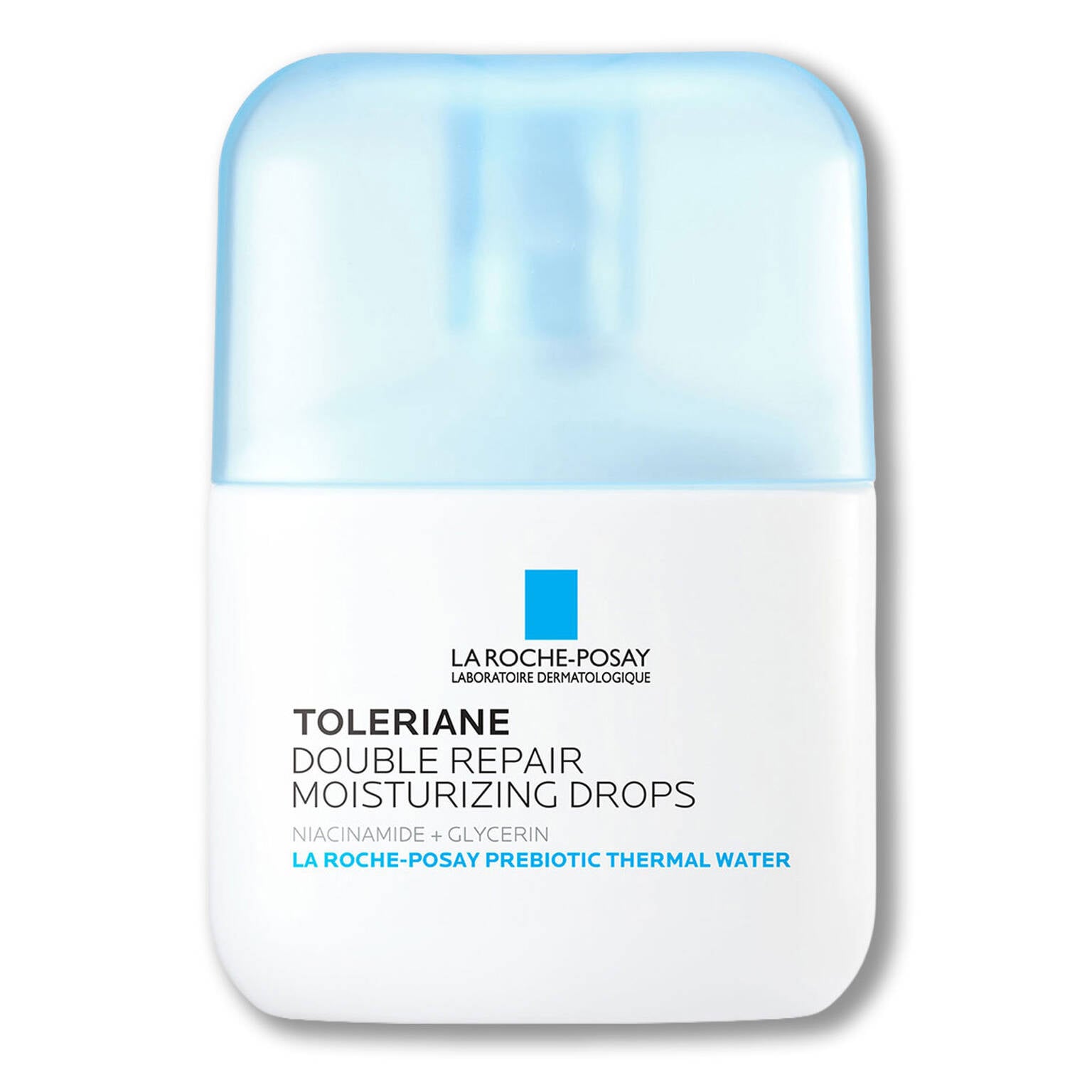 toleriane-double-repair-moisturizing-drops-o1 337875950398-01-LRP-Toleriane-DRM-drops_packshot-front-ATF.jpg