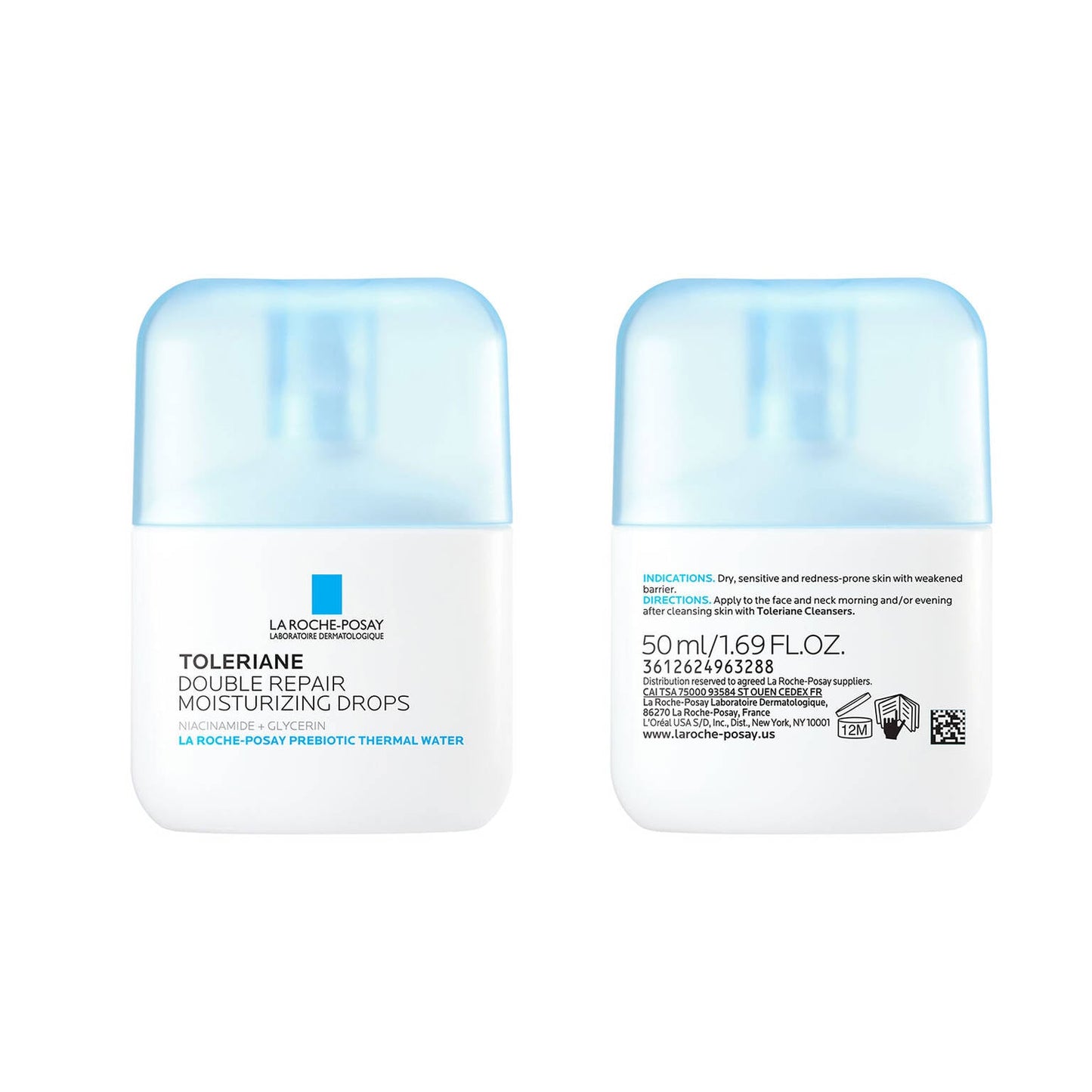 toleriane-double-repair-moisturizing-drops-o1 337875950398-09-LRP-Toleriane-DRM-drops_packshot-front-and-back-ATF.jpg