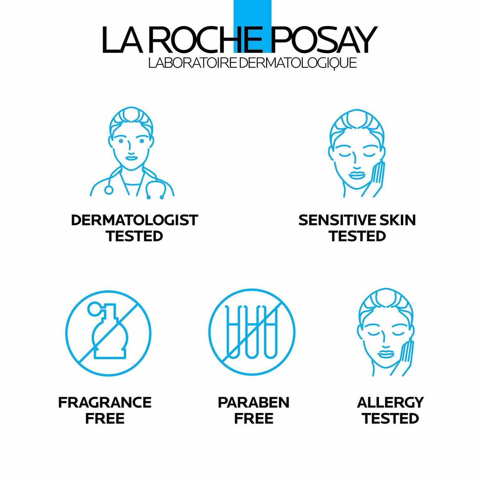 toleriane-double-repair-moisturizing-drops-o1 337875950398-11-LRP-Toleriane-DRM-drops_SAFETY-ATF.jpg