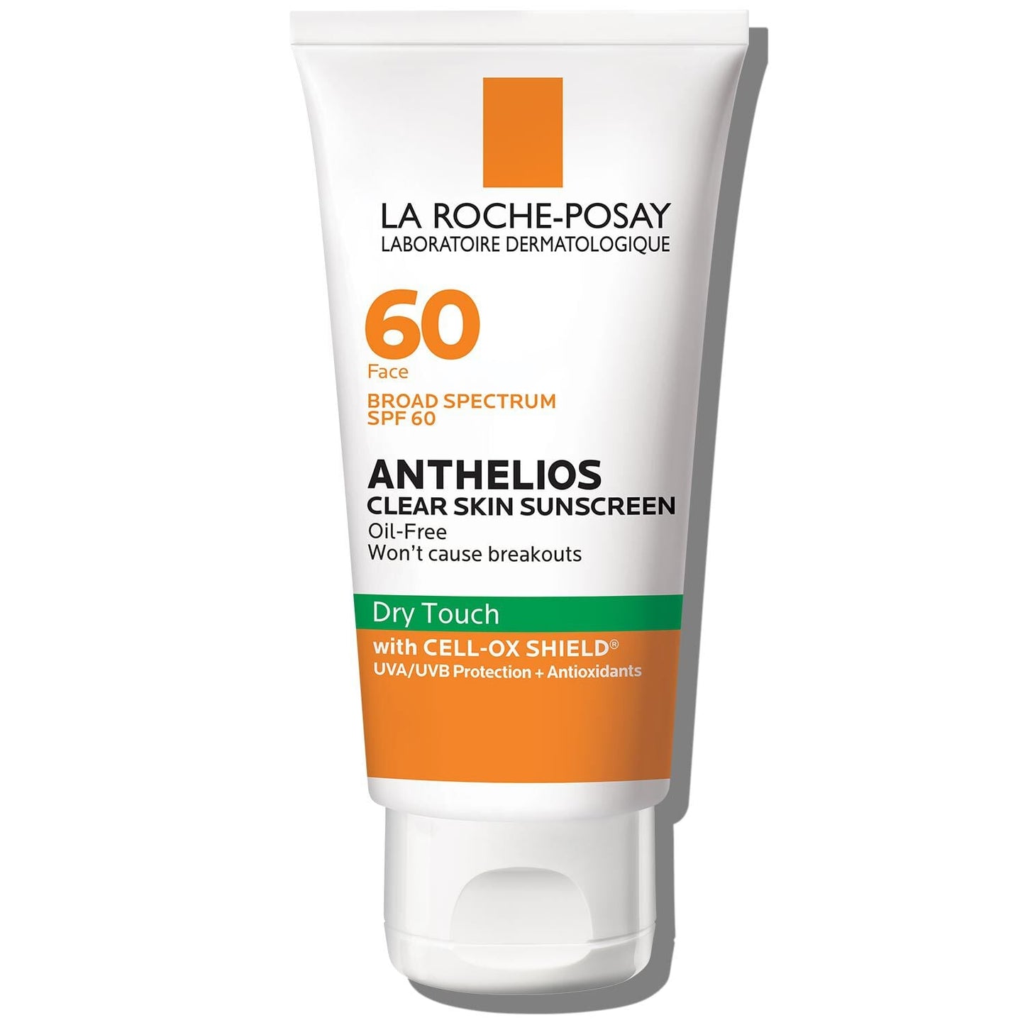 anthelios-clear-skin-oil-free-sunscreen-spf-60-c2 3606000430488-1_Anthelios60_Clear-Skin_50ml.jpg