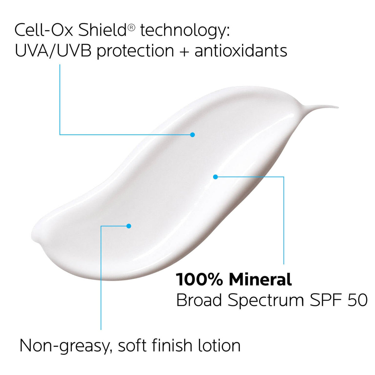 anthelios-spf-50-gentle-lotion-mineral-sunscreen-t5 3606000520875-3.jpg