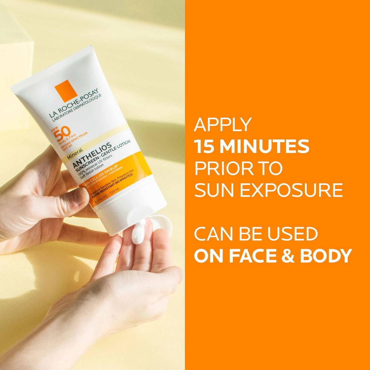 anthelios-spf-50-gentle-lotion-mineral-sunscreen-t5 3606000520875-4.jpg