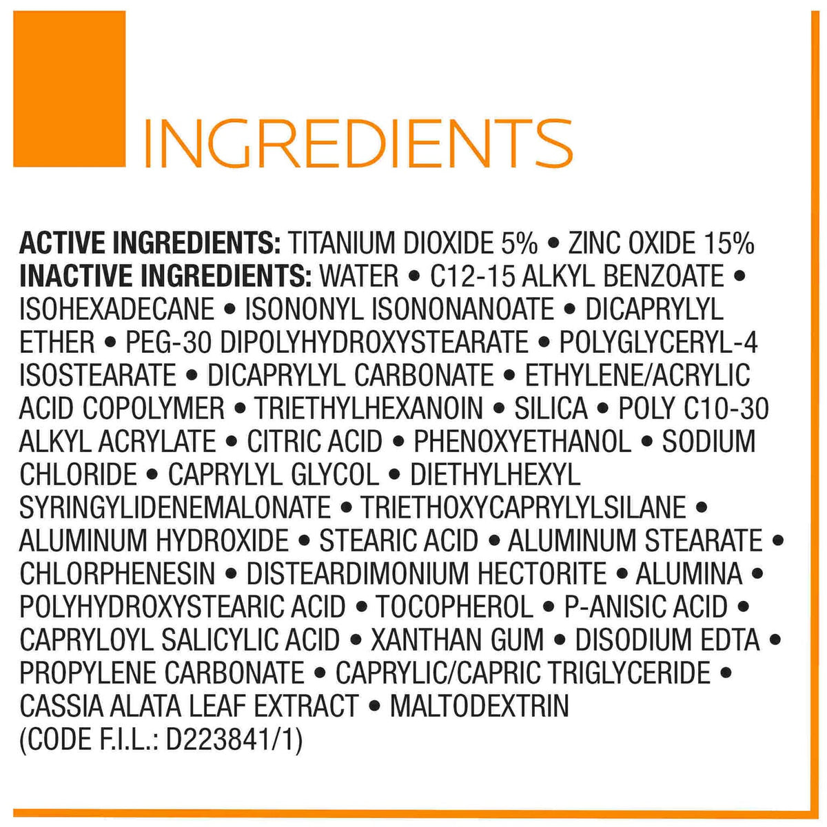 anthelios-spf-50-gentle-lotion-mineral-sunscreen-t5 3606000520875-5.jpg