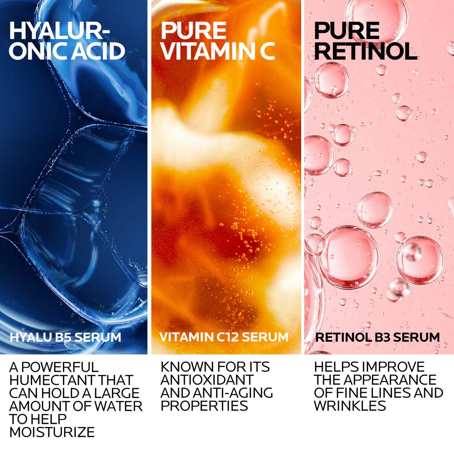 anti-aging-serum-set-j2 3Serums-Ingredients-REV.jpg