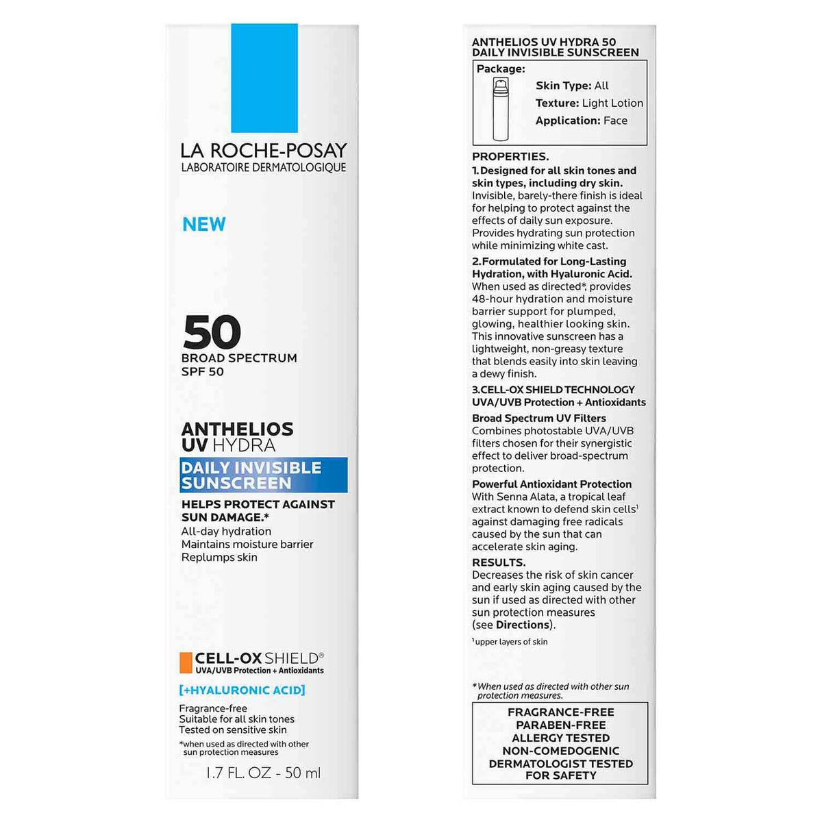anthelios-uv-hydra-hydrating-face-sunscreen-spf-50-with-hyaluronic-acid-v0 3_Anthelios50-Hydra_carton.jpg