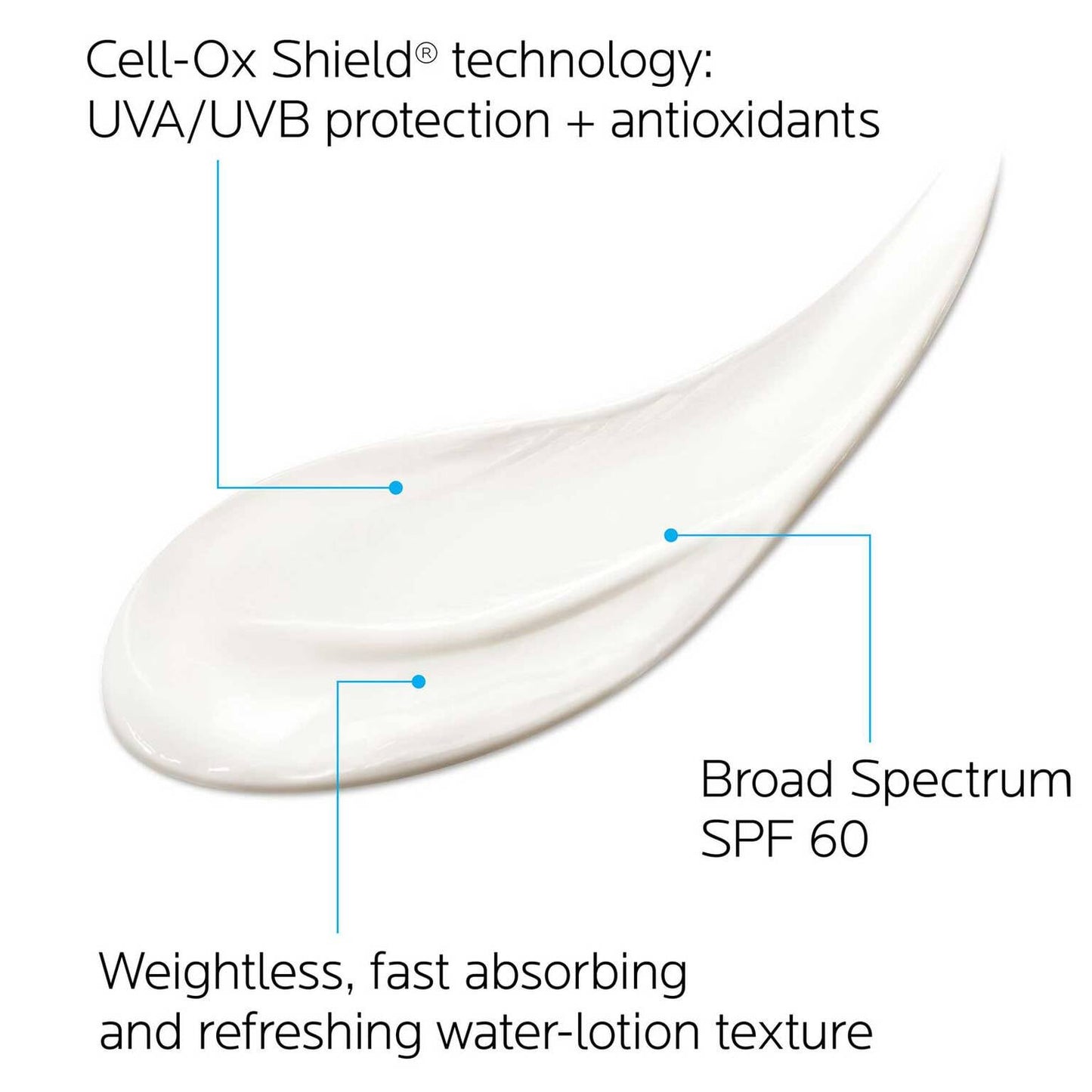anthelios-cooling-water-sunscreen-lotion-spf-60-s7 3_Anthelios60_CoolingWater-Lotion_150ml_Texture 2.jpg