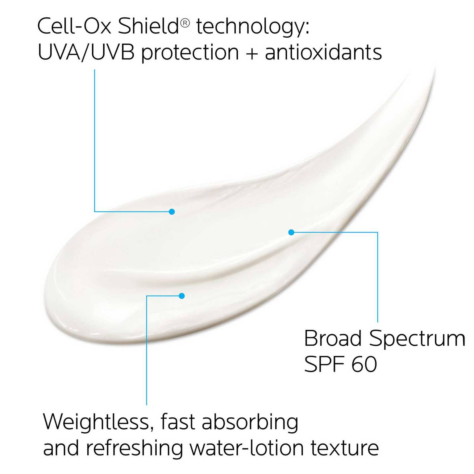 anthelios-cooling-water-sunscreen-lotion-spf-60-s7 3_Anthelios60_CoolingWater-Lotion_150ml_Texture 2.jpg