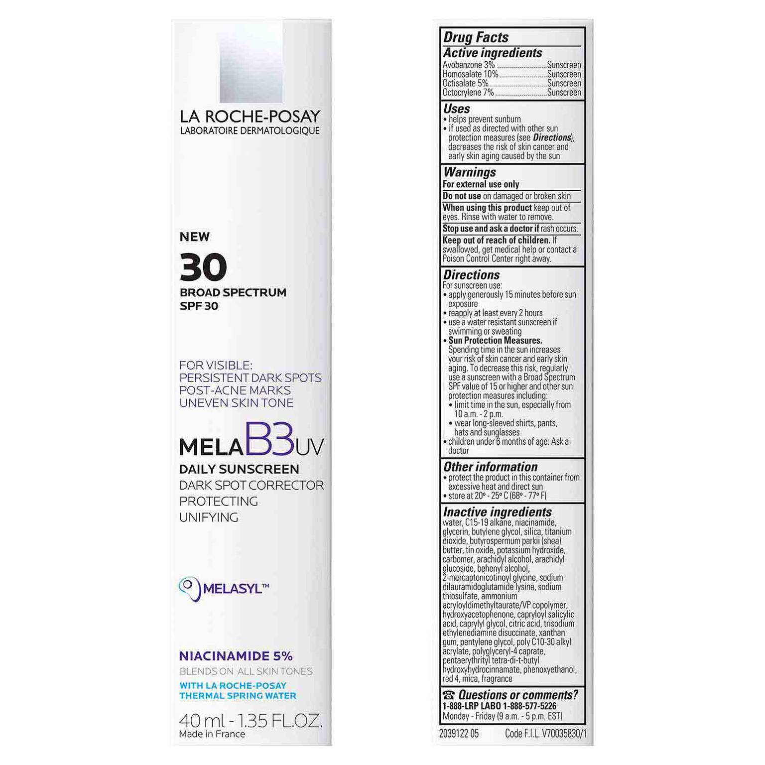 mela-b3-uv-daily-moisturizer-spf-30-with-melasyltm-niacinamide-y3 3_B3-Carton-front-side.jpg