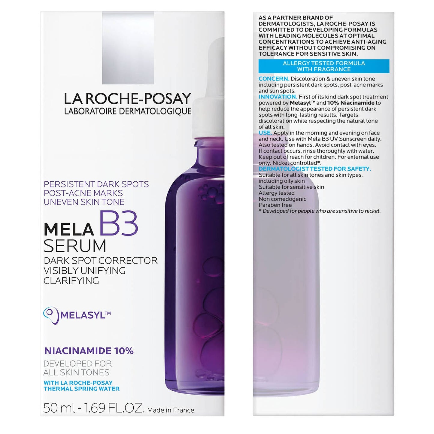 mela-b3-dark-spot-serum-with-melasyltm-niacinamide-l0 3_B3-Carton-front-side1500x1500.jpg