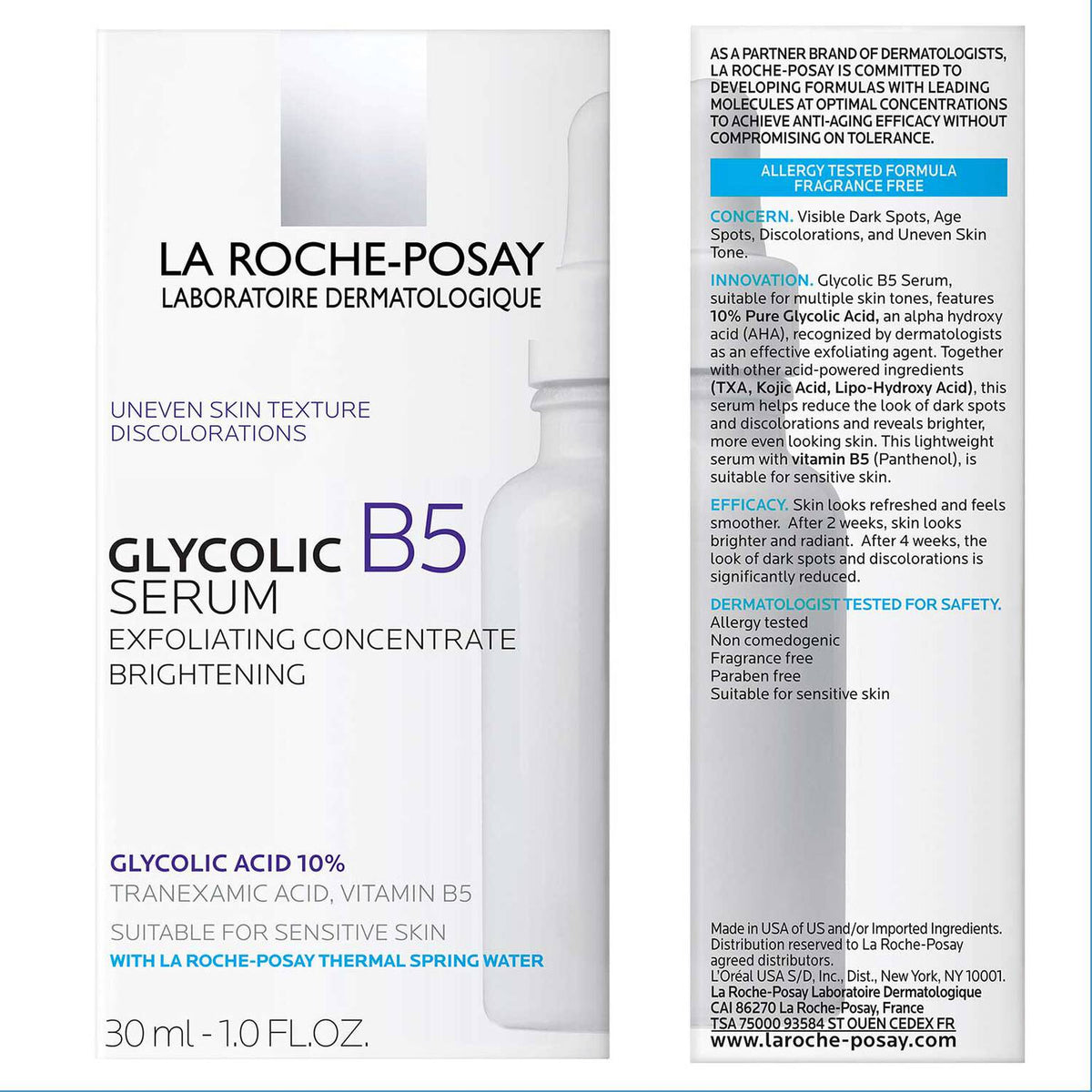 glycolic-b5-10-pure-glycolic-acid-serum-i4 3_Glycolic-B5_Secondary-Packaging-1500x1500.jpg