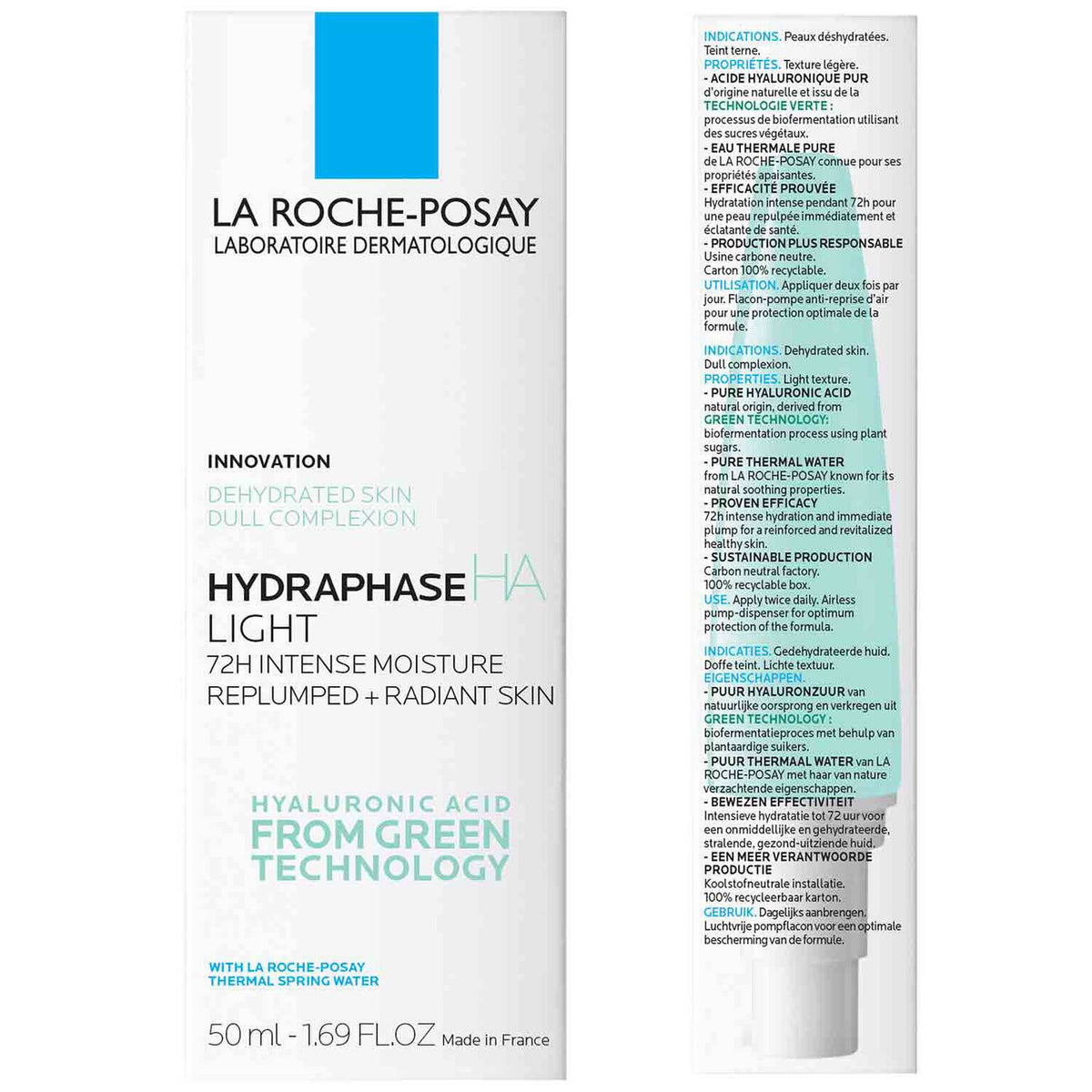 hydraphase-ha-light-hyaluronic-acid-face-moisturizer-s6 3_Hydraphase-HA-Light_Secondary-Packaging.jpg