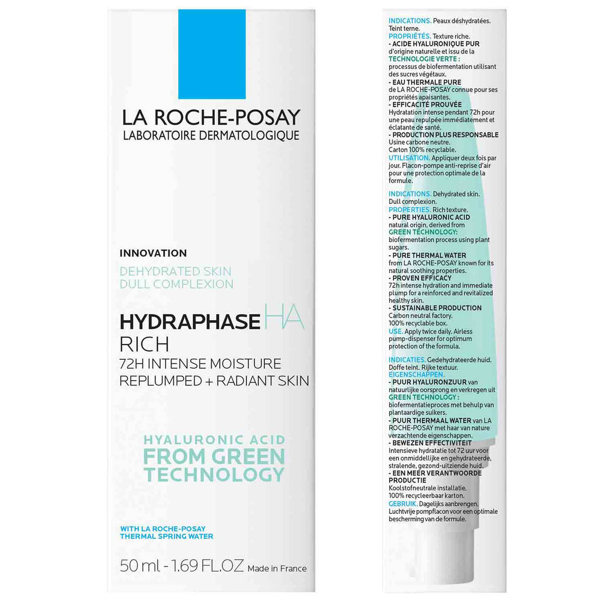 hydraphase-ha-rich-hyaluronic-acid-face-cream-z9 3_Hydraphase-HA-Rich_Secondary-Packaging.jpg