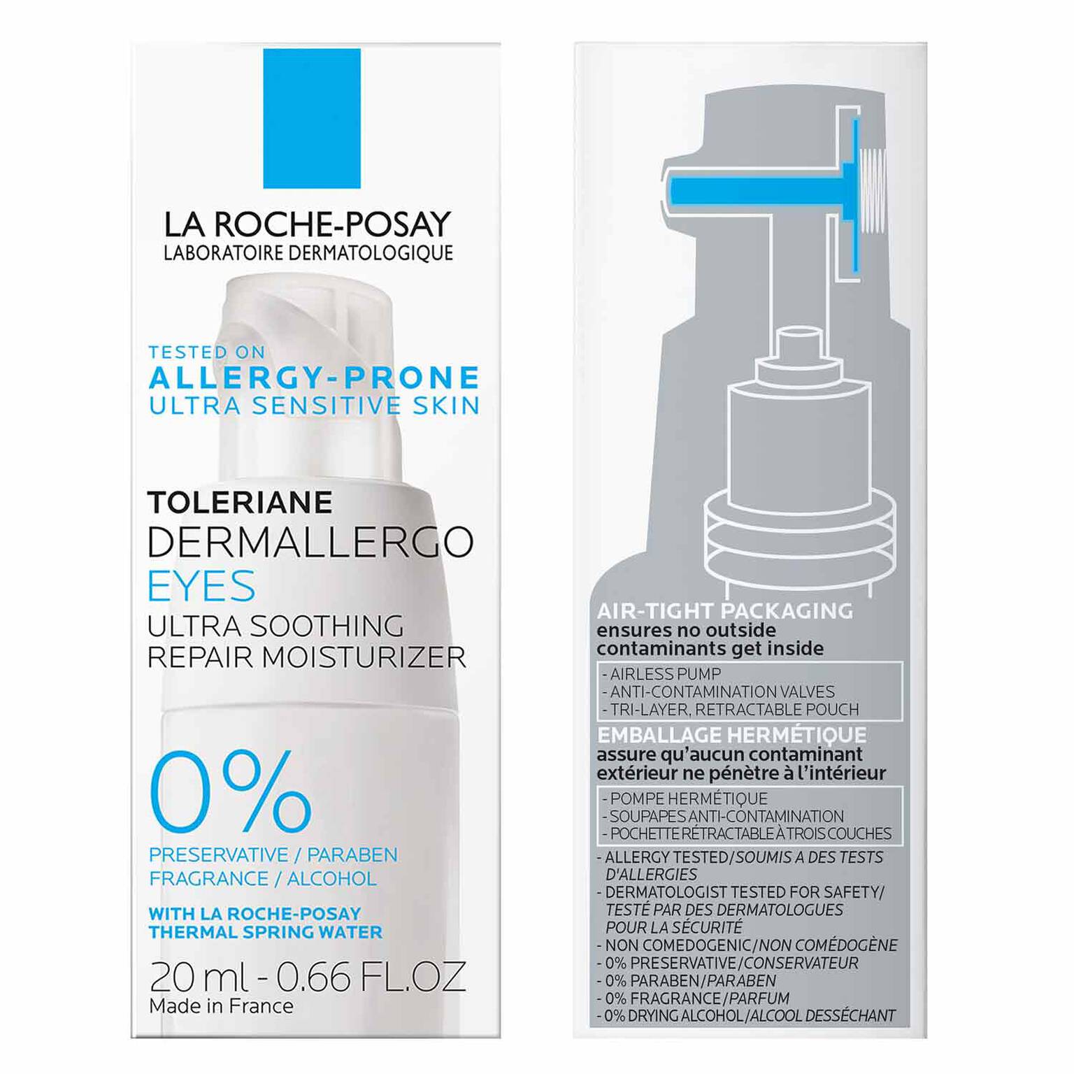 toleriane-dermallergo-eye-cream-l7 3_TolerianeDermAllergoEyes_20ml_SecondaryPackaging_1500x1500.jpg