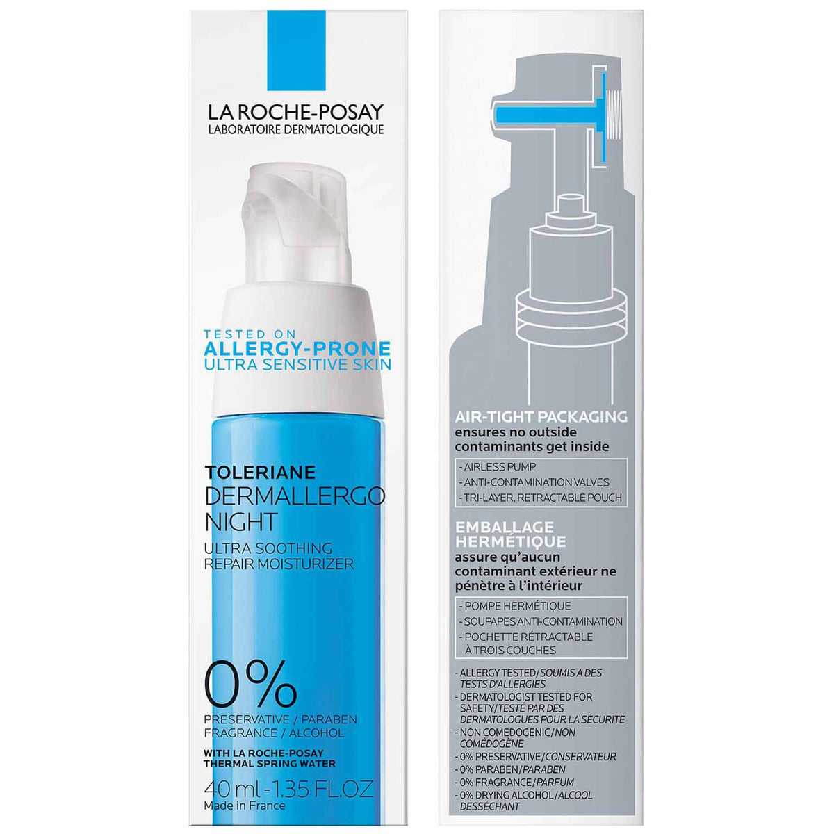 toleriane-dermallergo-night-moisturizer-w8 3_TolerianeDermAllergoNight_40ml_SecondaryPackaging_1500x1500.jpg