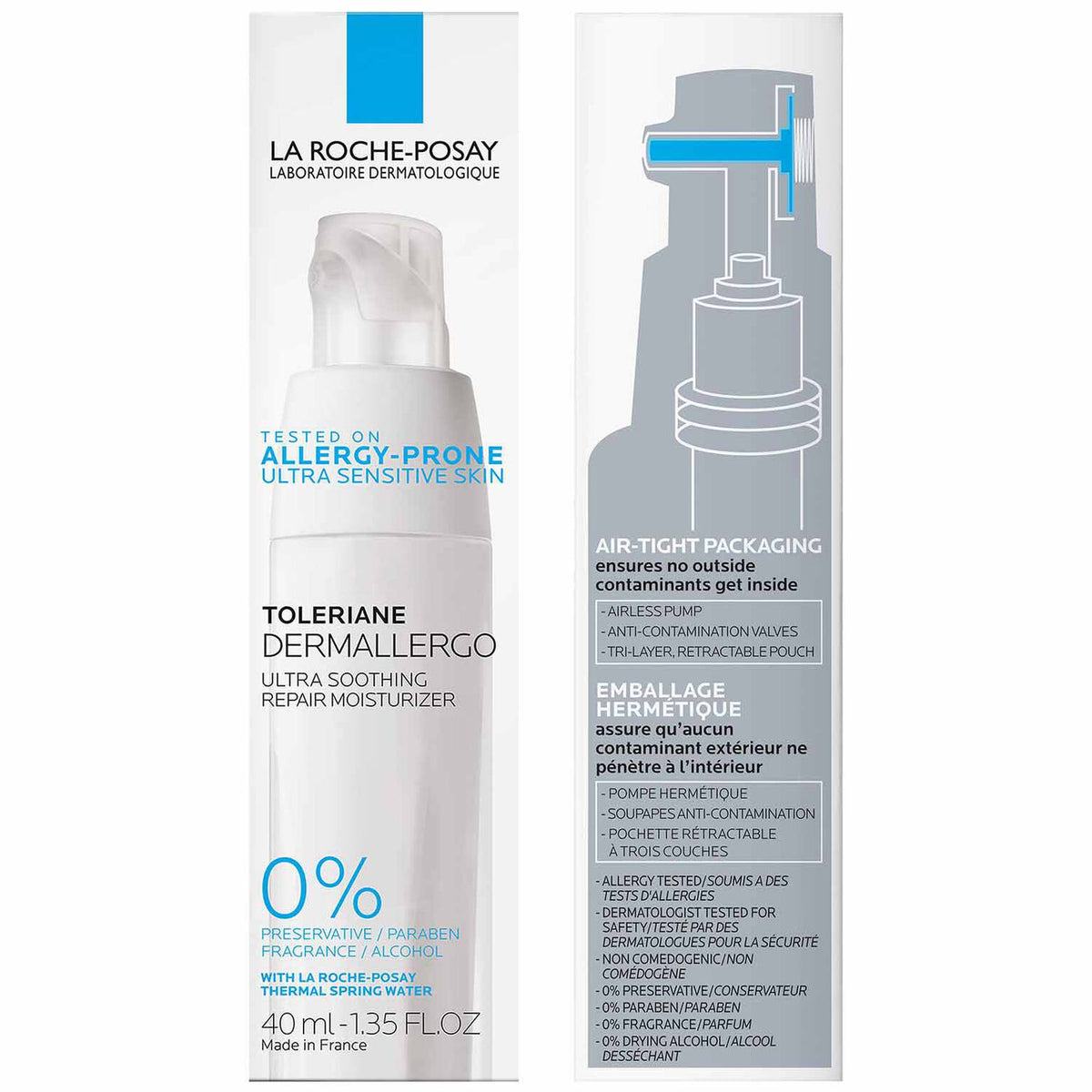 toleriane-dermallergo-moisturizing-cream-p4 3_TolerianeDermAllergo_40ml_SecondaryPackaging_1500x1500.jpg