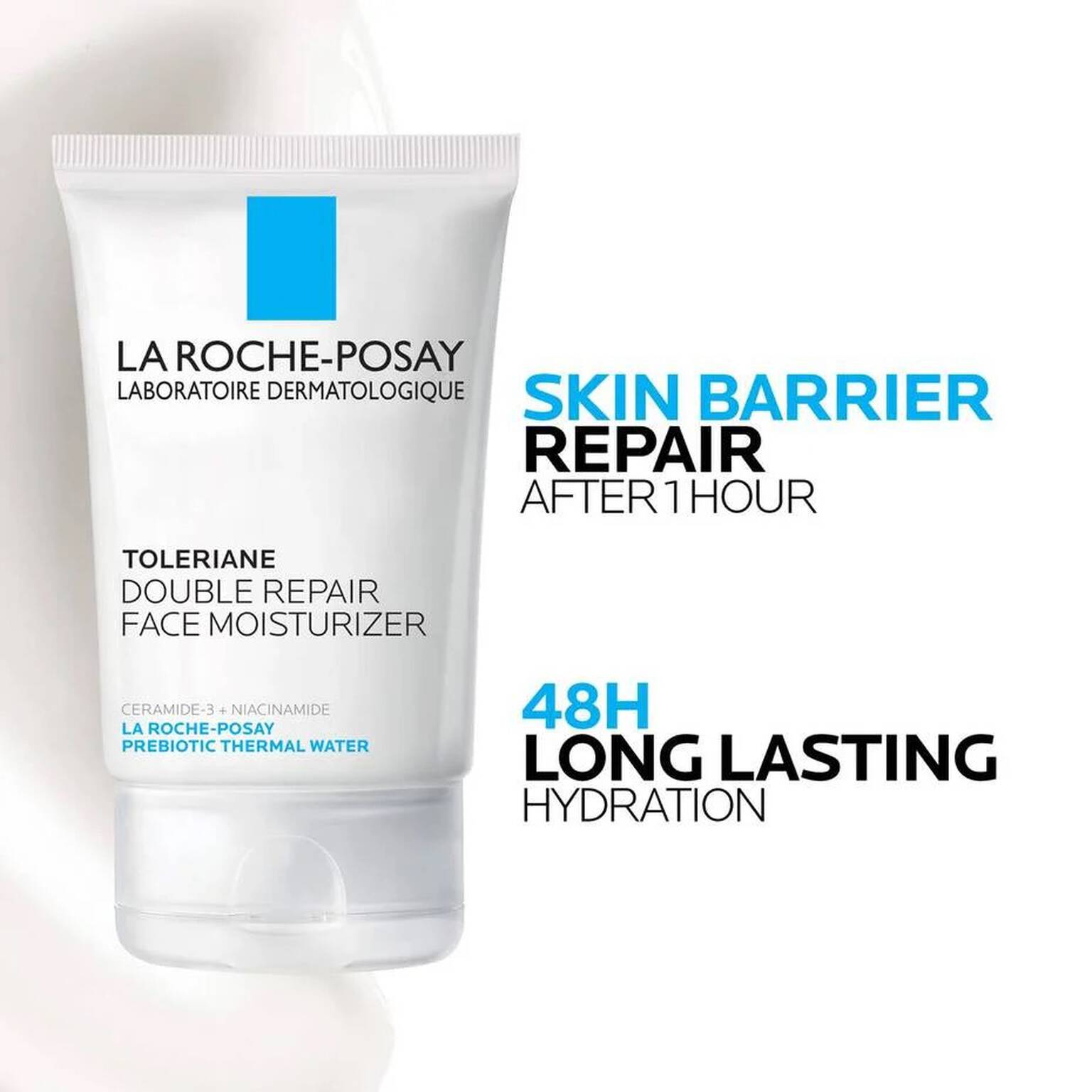toleriane-purifying-foaming-cleanser-and-toleriane-double-repair-face-moisturizer-travel-set-n9 4-LaRochePosay-Product-Toleriane-Toleriane-Double-repair-face-moisturizer-75ml-3337875839969-ATFIngredients-REV-1500x1500 (7).jpg