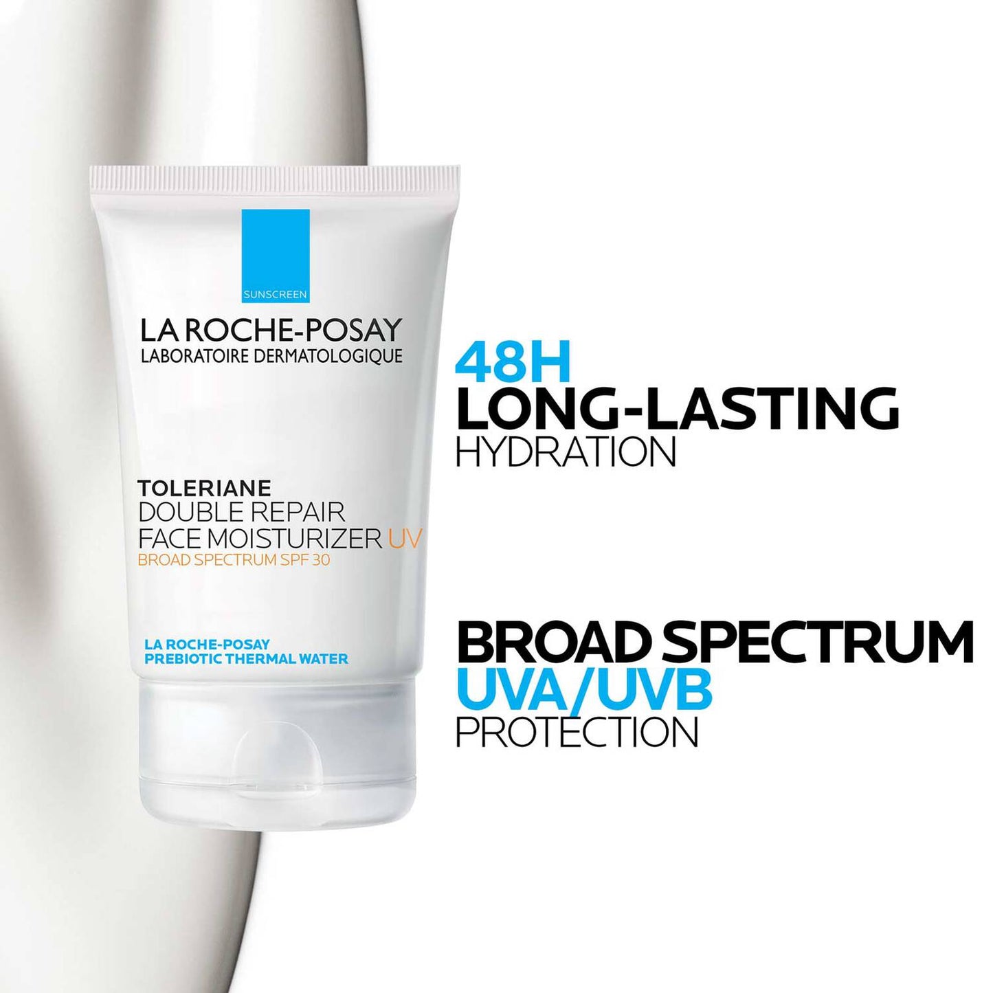 toleriane-hydrating-gentle-cleanser-and-double-repair-face-moisturizer-spf-30-set-j8 4-LaRochePosay-Product-Toleriane-Toleriane-Double-repair-face-moisturizer-UV-75ml-3337875545846-ATFClinical-REV-1500x1500.jpg