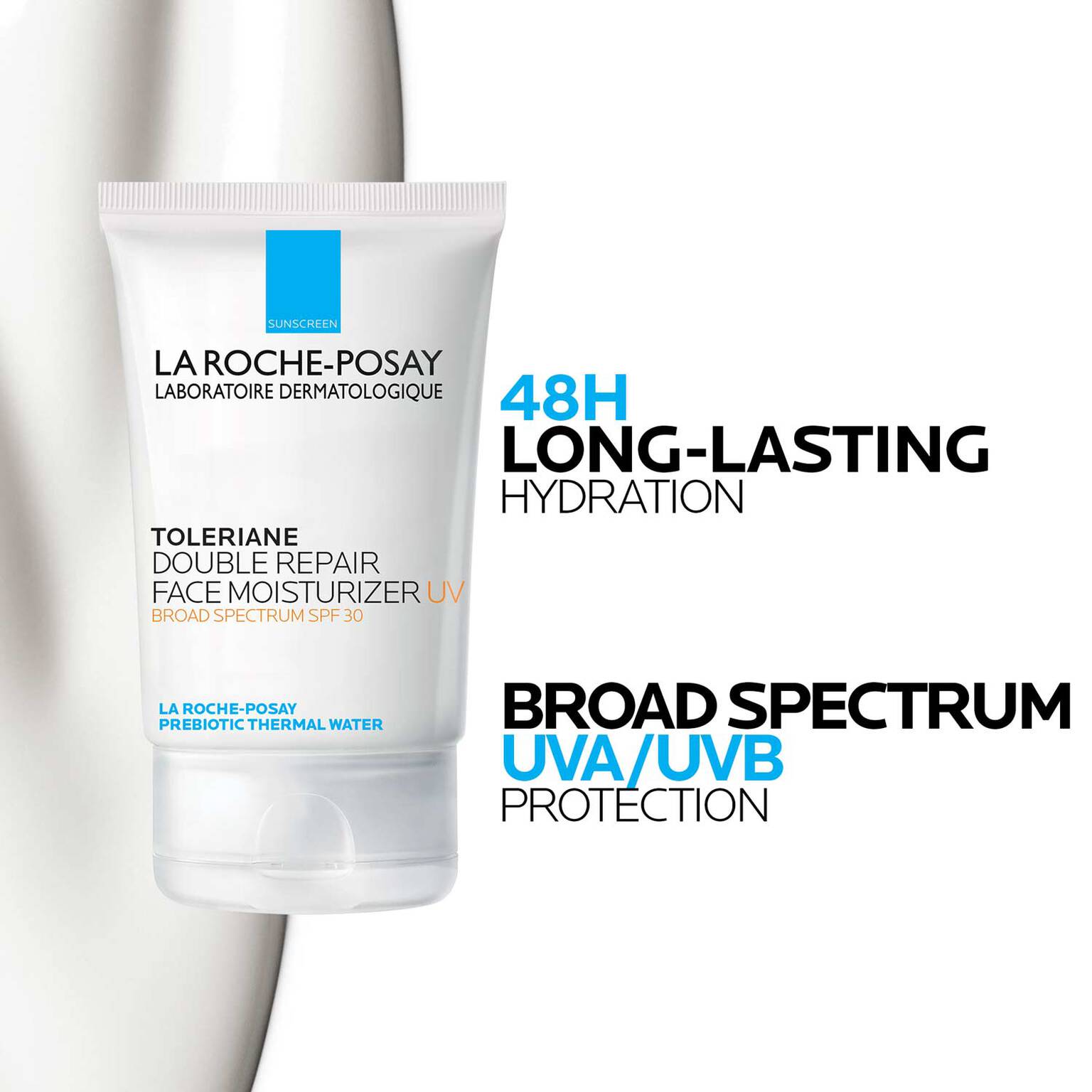 toleriane-hydrating-gentle-cleanser-and-double-repair-face-moisturizer-spf-30-set-j8 4-LaRochePosay-Product-Toleriane-Toleriane-Double-repair-face-moisturizer-UV-75ml-3337875545846-ATFClinical-REV-1500x1500.jpg