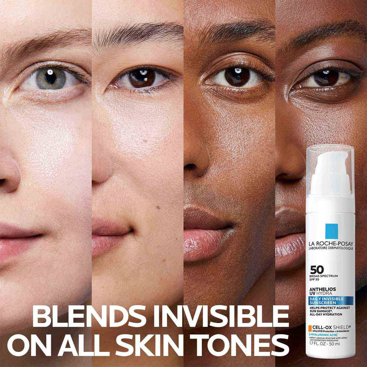 anthelios-uv-hydra-hydrating-face-sunscreen-spf-50-with-hyaluronic-acid-v0 4_Anthelios50-Hydraall-skin-tone.jpg