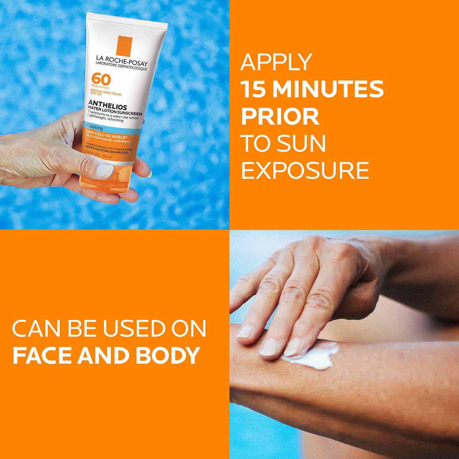 anthelios-cooling-water-sunscreen-lotion-spf-60-s7 4_Anthelios60_CoolingWater-Lotion_150ml_How-to-use.jpg