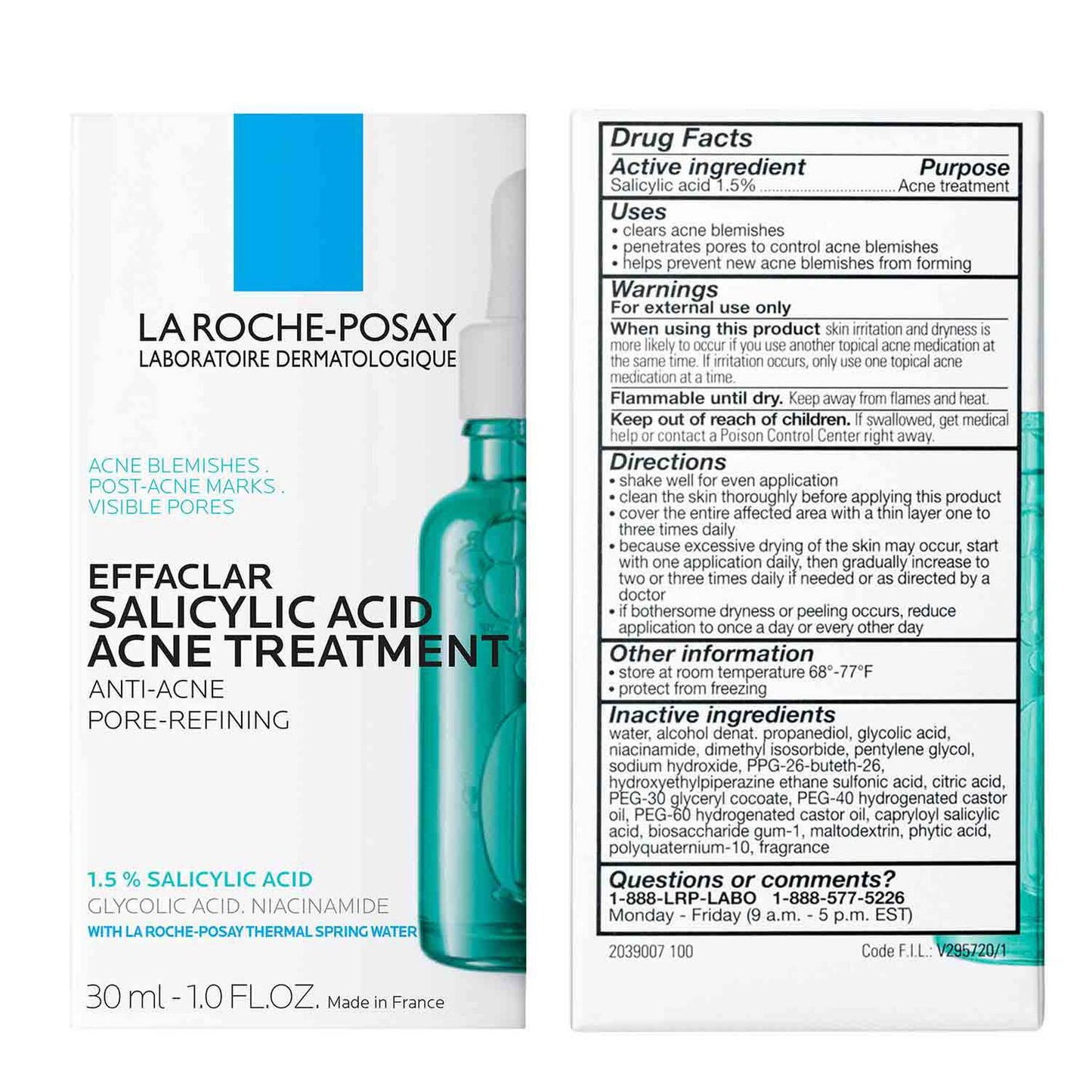 effaclar-salicylic-acid-acne-treatment-serum-s6 4_EffaclarSerum_Secondary-Packaging.jpg