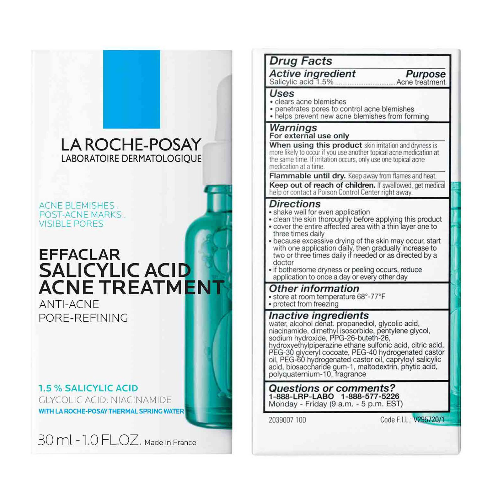 effaclar-salicylic-acid-acne-treatment-serum-s6 4_EffaclarSerum_Secondary-Packaging.jpg