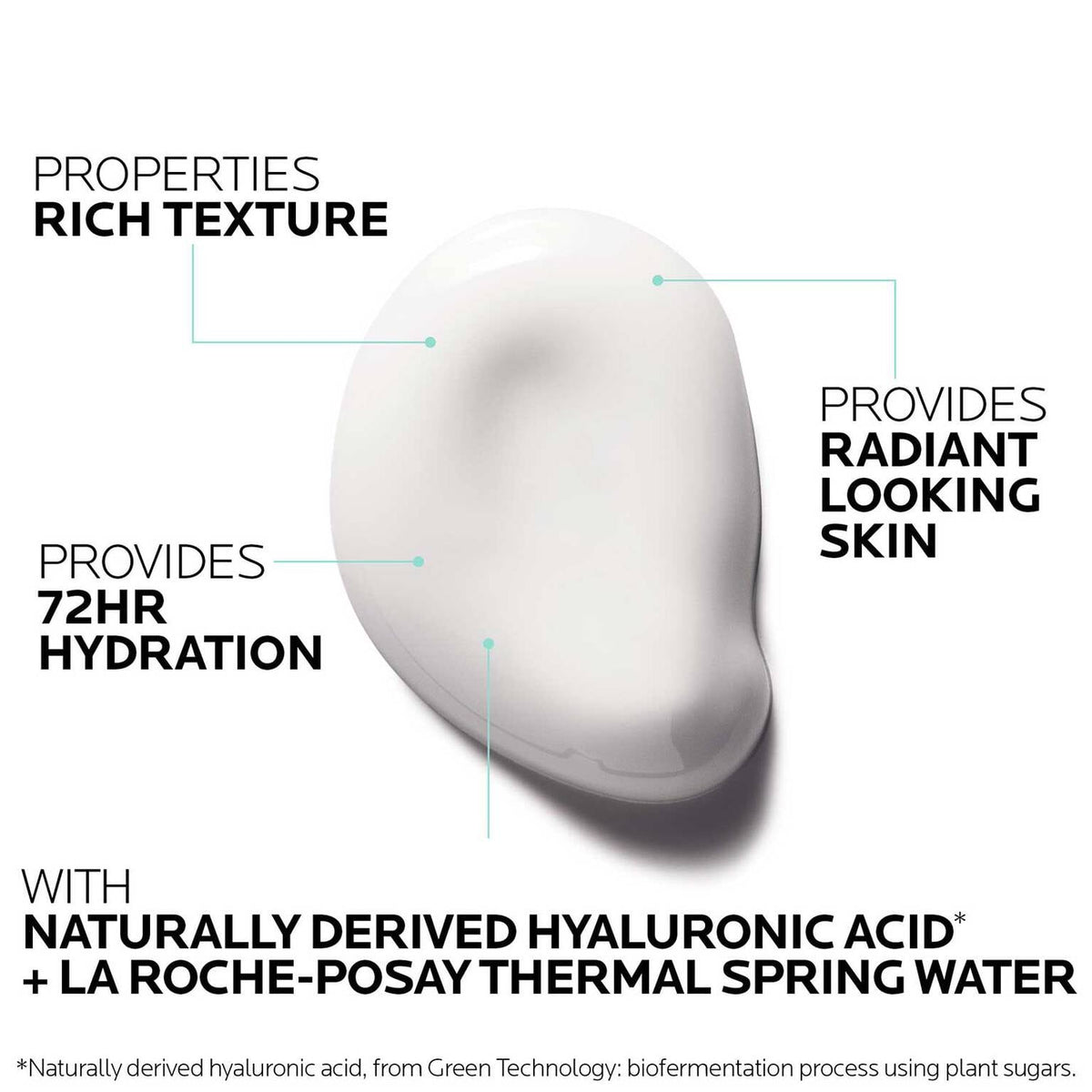 hydraphase-ha-rich-hyaluronic-acid-face-cream-z9 4_Hydraphase-HA-Rich_Texture.jpg
