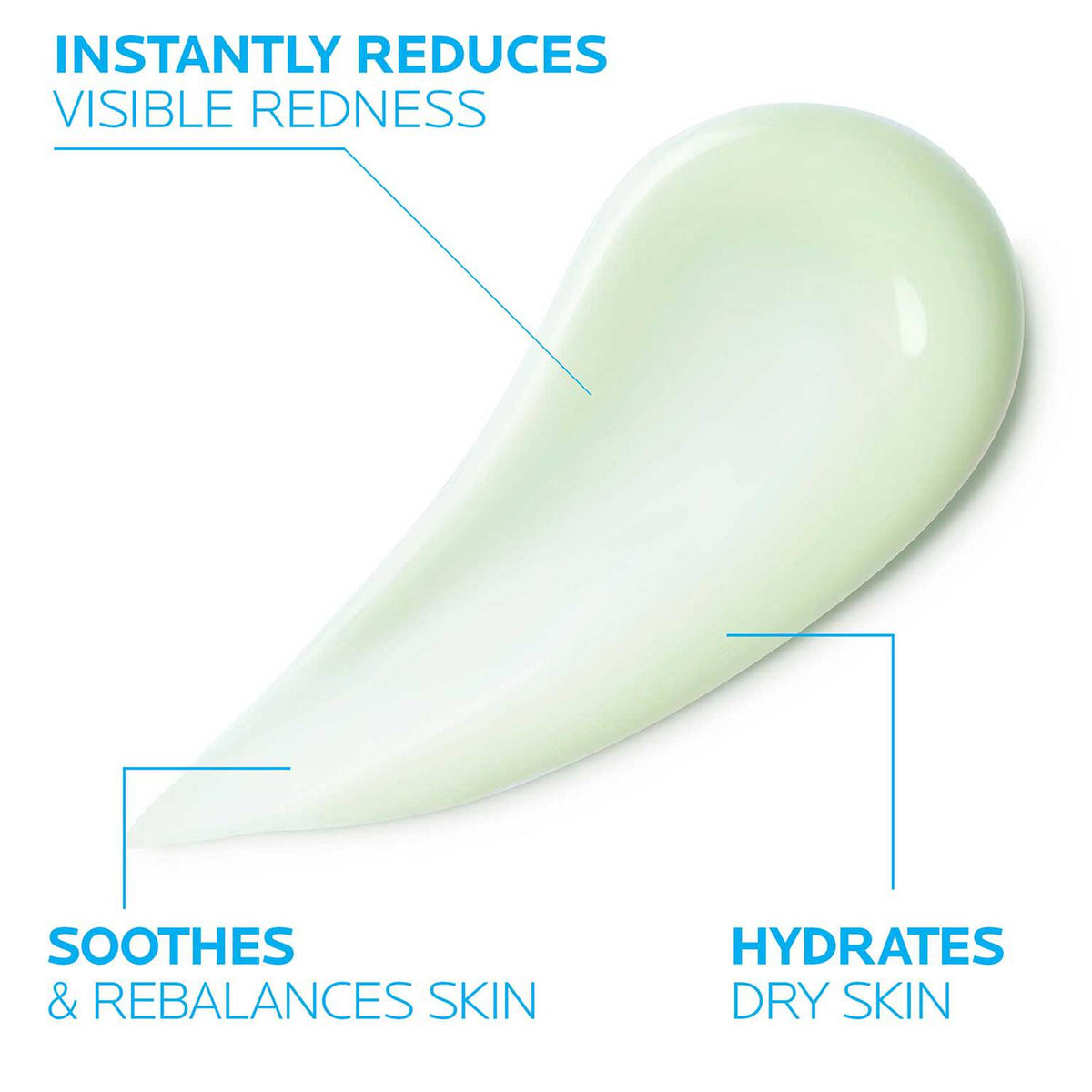 toleriane-rosaliac-ar-face-cream-for-visible-redness-x1 4_Toleriane_Rosaliac-AR_testure.jpg