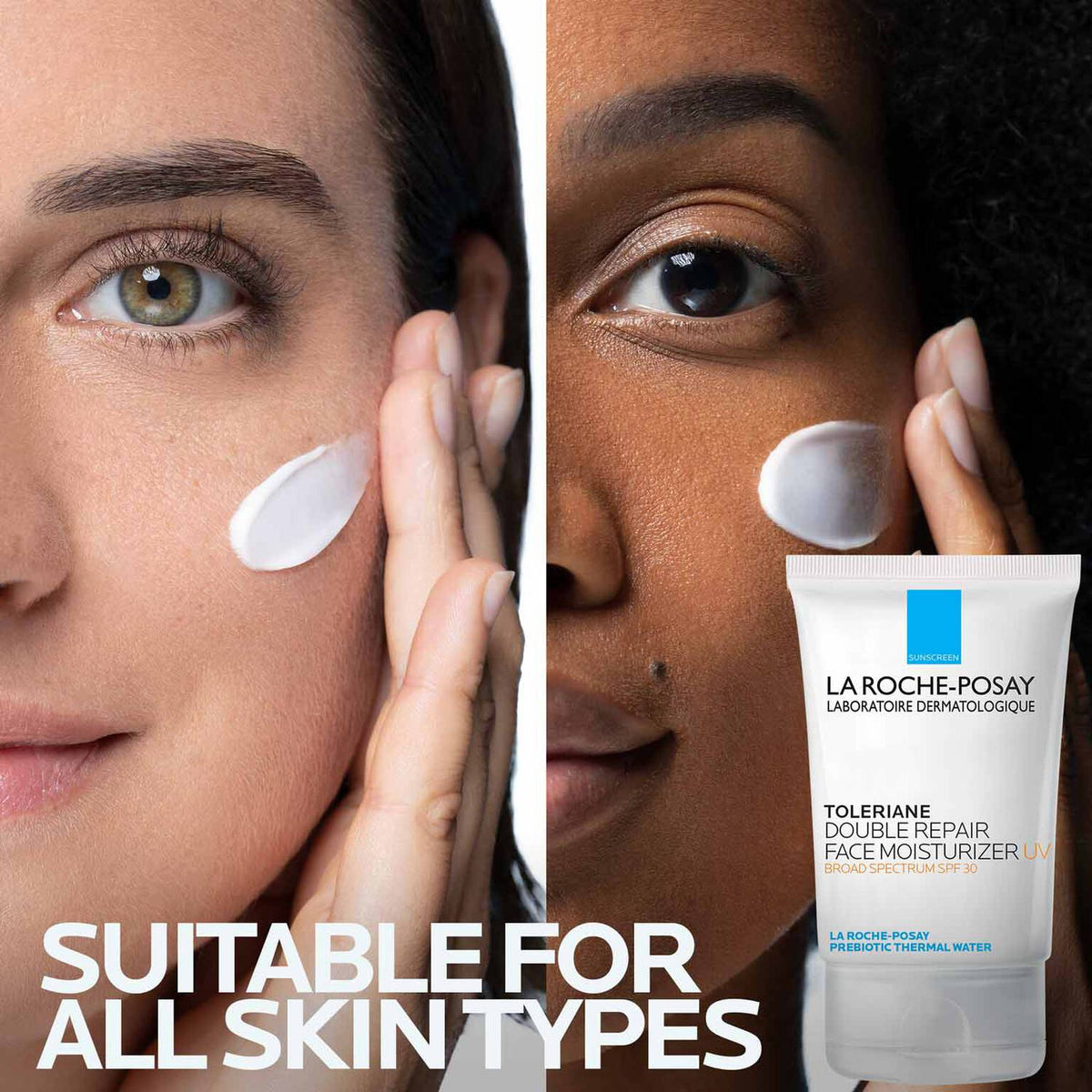 toleriane-double-repair-facial-moisturizer-with-spf-x1 5-LaRochePosay-Product-Toleriane-Toleriane-Double-repair-face-moisturizer-ATFNoTextDiversity-REV-1500x1500.jpg