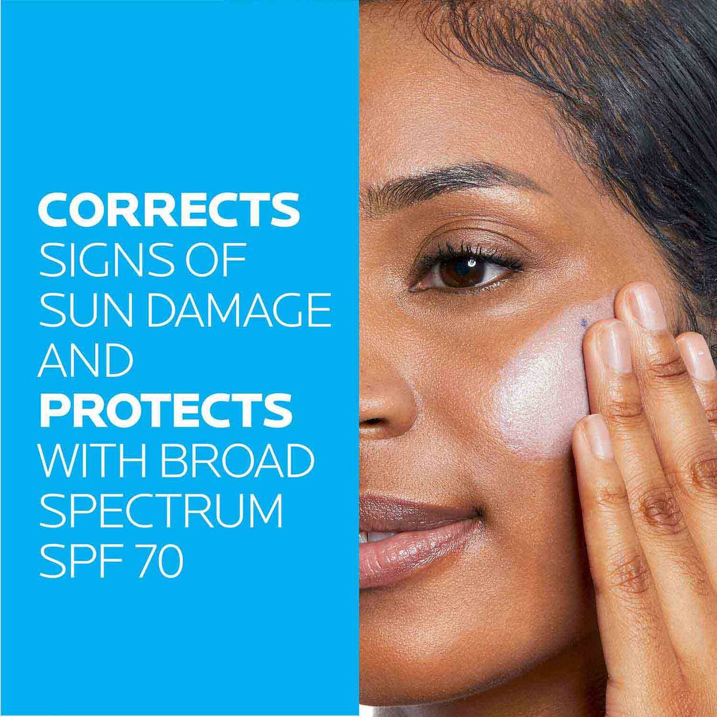 anthelios-high-spf-face-and-body-sunscreen-set-y1 5-la-roche-posay-_Anthelios-70-UV-Correct_How-to-use.jpg
