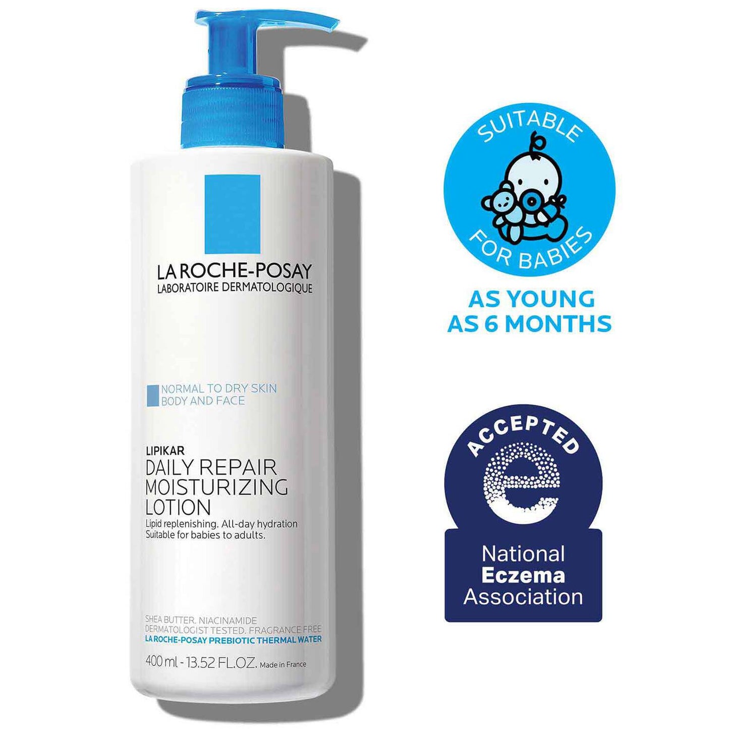 lipikar-body-lotion-for-normal-to-dry-skin-f1 5_-LipikarLotion_NEASeal.jpg