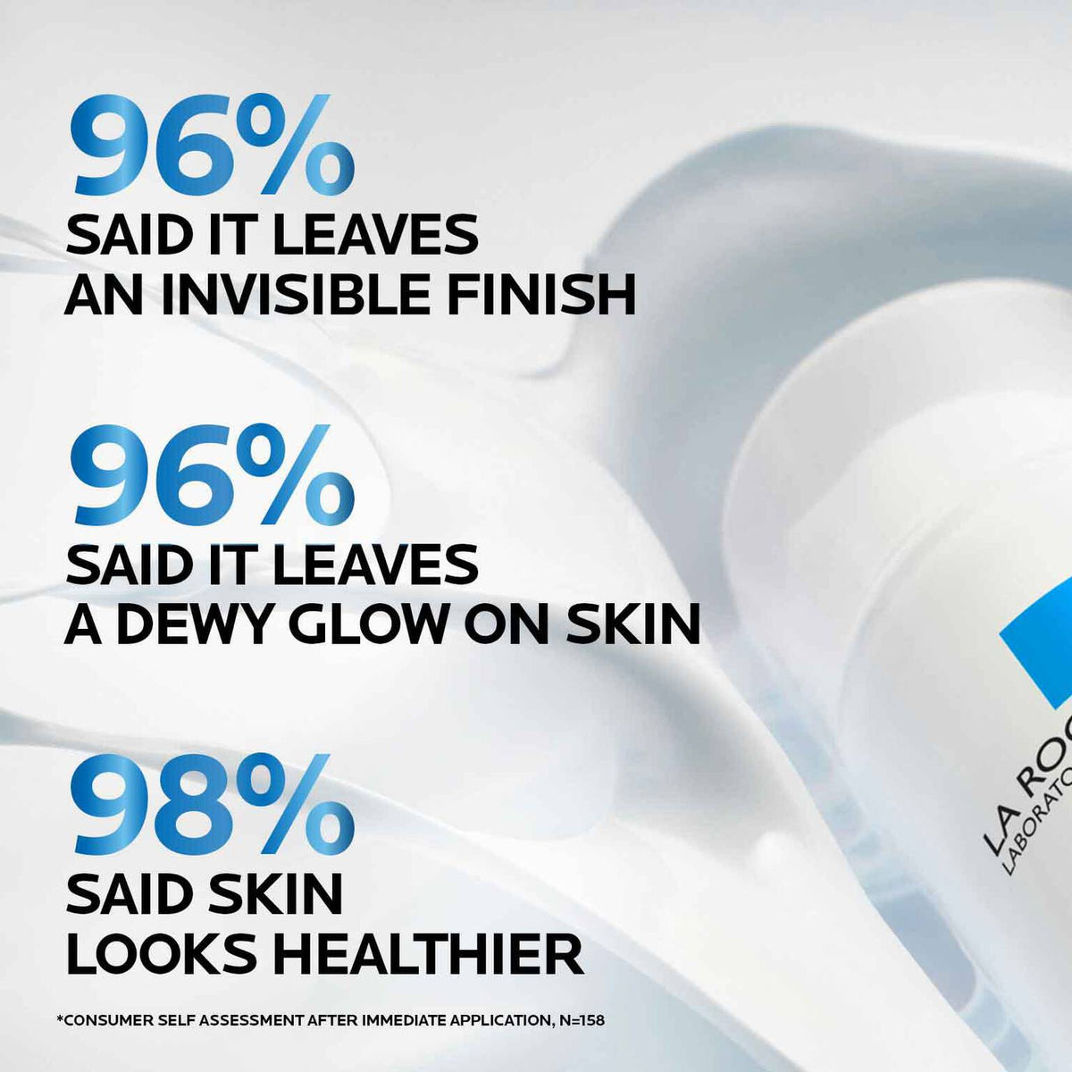 anthelios-uv-hydra-hydrating-face-sunscreen-spf-50-with-hyaluronic-acid-v0 5_Anthelios50-Hydraall-stats.jpg