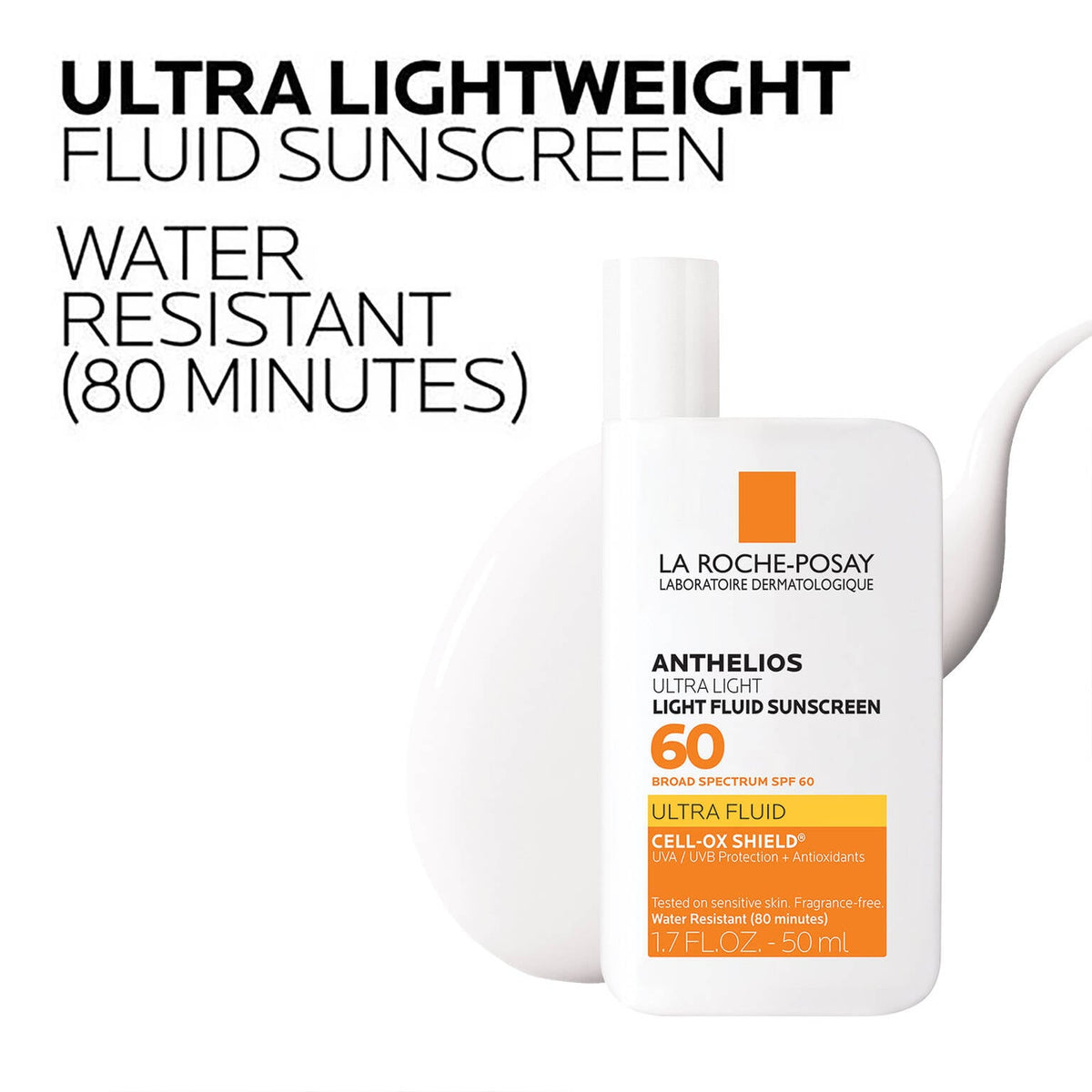 anthelios-ultra-light-fluid-facial-sunscreen-spf-60-m9 5_Anthelios_Shaka_How-to-use-1500x1500-R.jpg