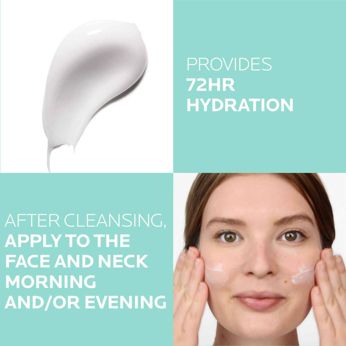 hydraphase-ha-light-hyaluronic-acid-face-moisturizer-s6 5_Hydraphase-HA-Light_How-to-Use.jpg