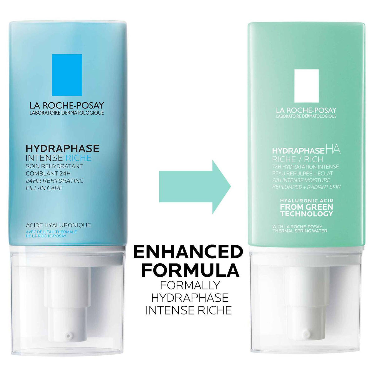 hydraphase-ha-rich-hyaluronic-acid-face-cream-z9 5_Hydraphase-HA-Rich_hydration.jpg