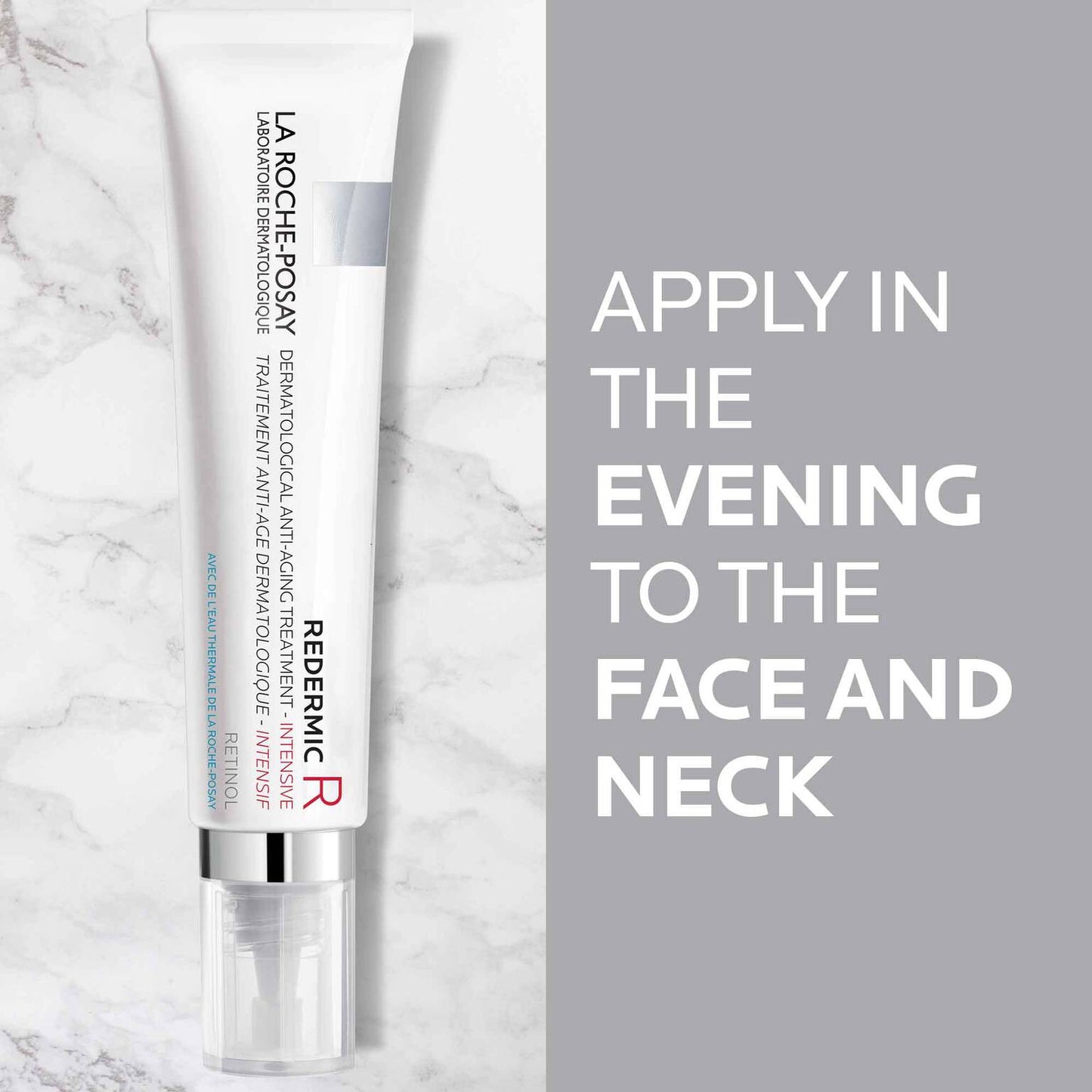 redermic-r-retinol-cream-y2 5_Redermic-Retinol_30ml_How-to-use.jpg